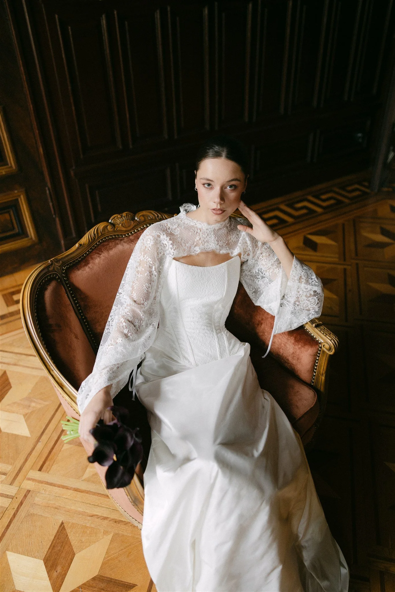 editorial-wedding-photographer-23.jpg