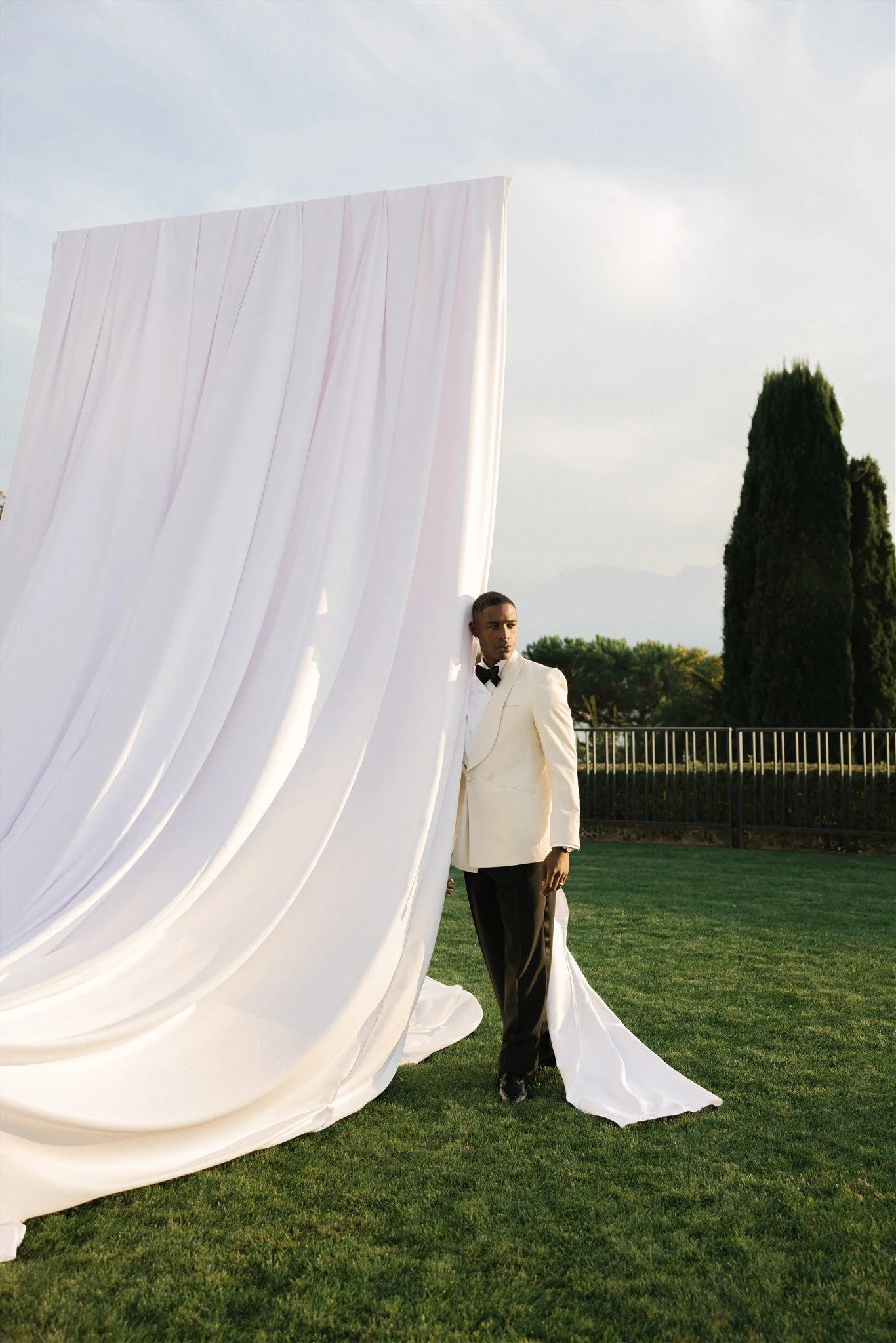 editorial-wedding-photographer-25.jpg