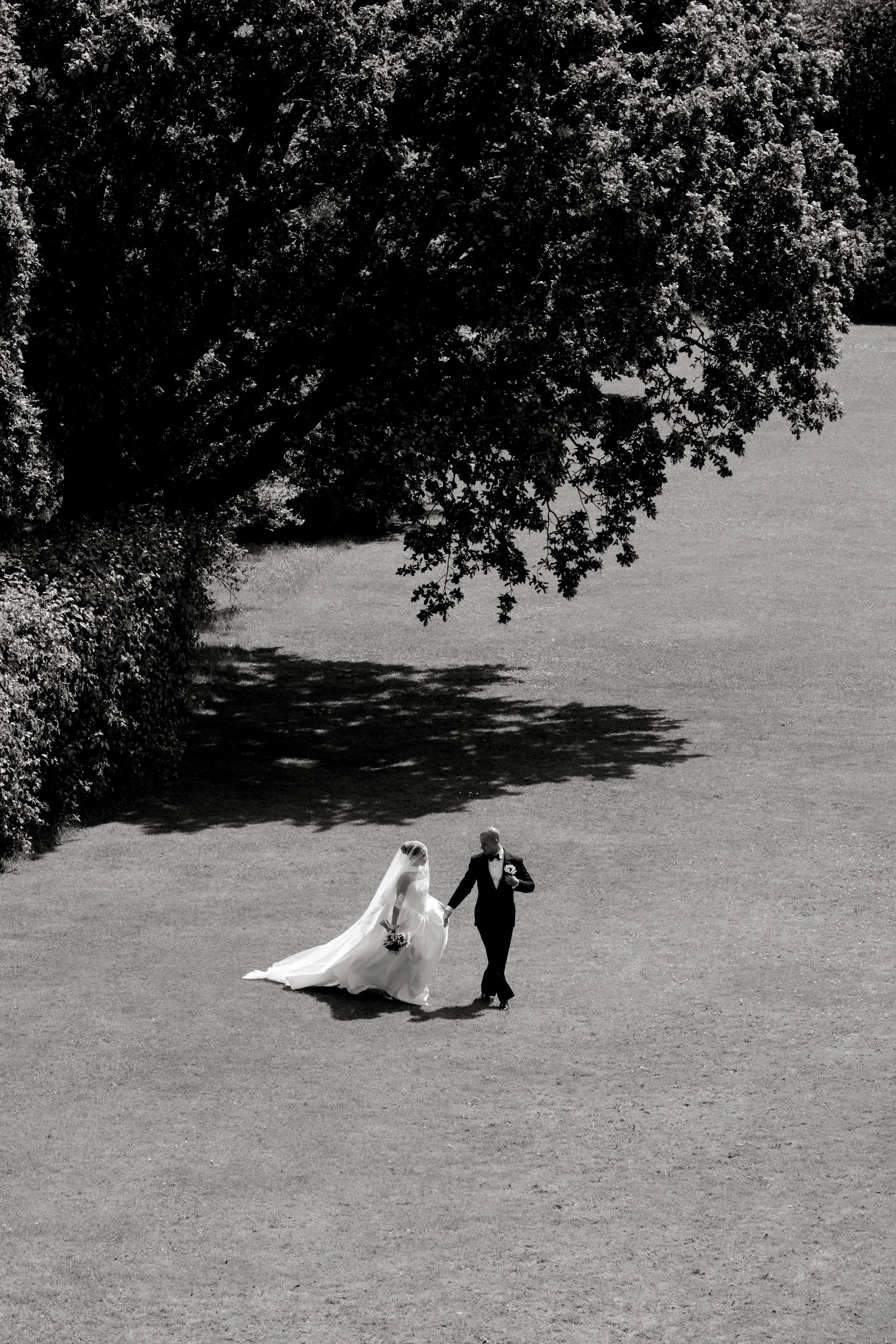 editorial-wedding-photographer-15.jpg