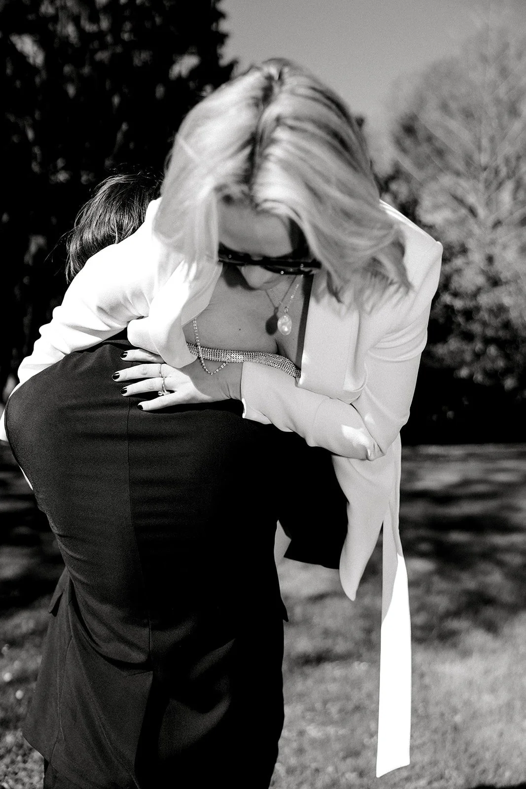 editorial-photography-black-white-34.jpg