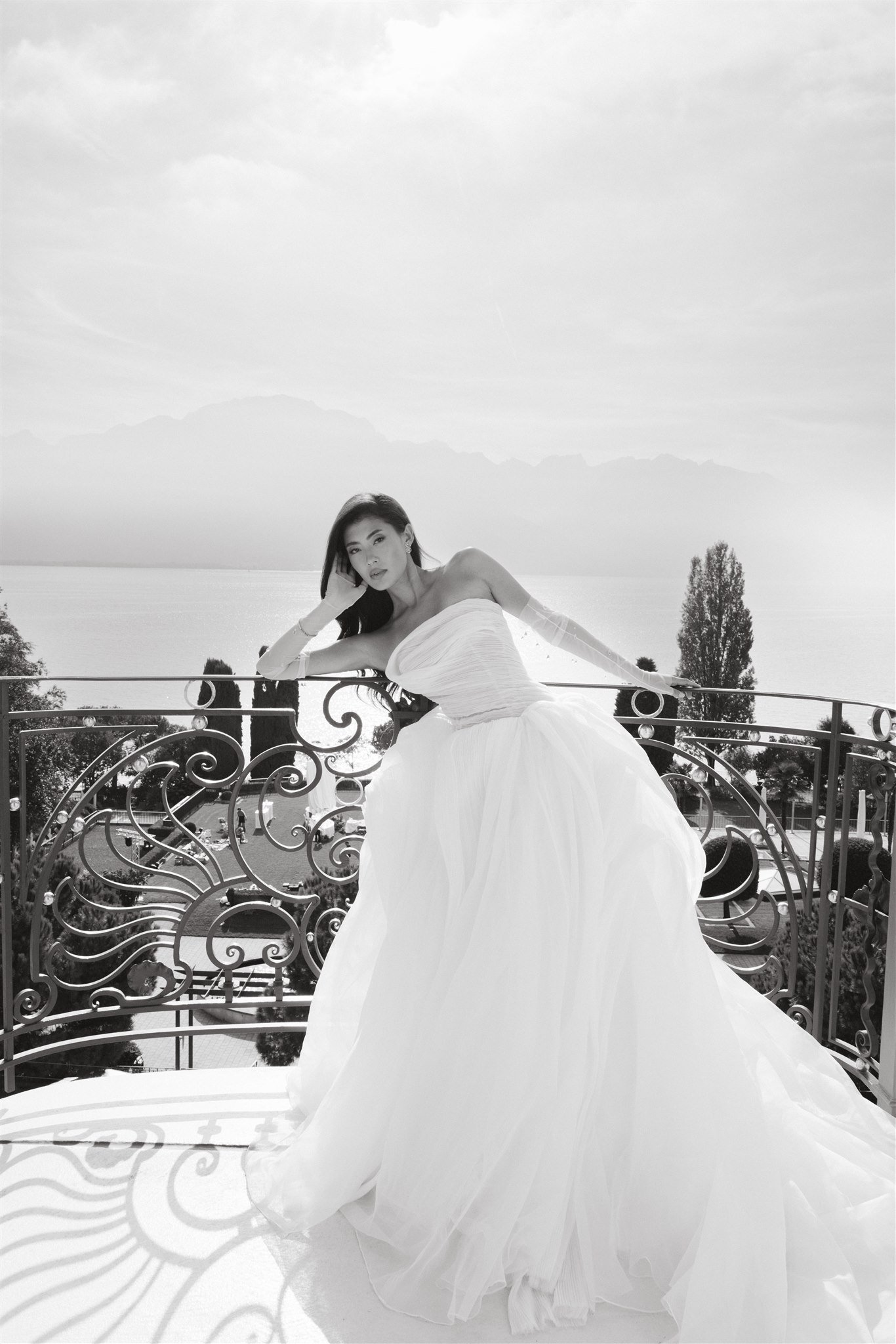 editorial-photography-black-white-35.jpg