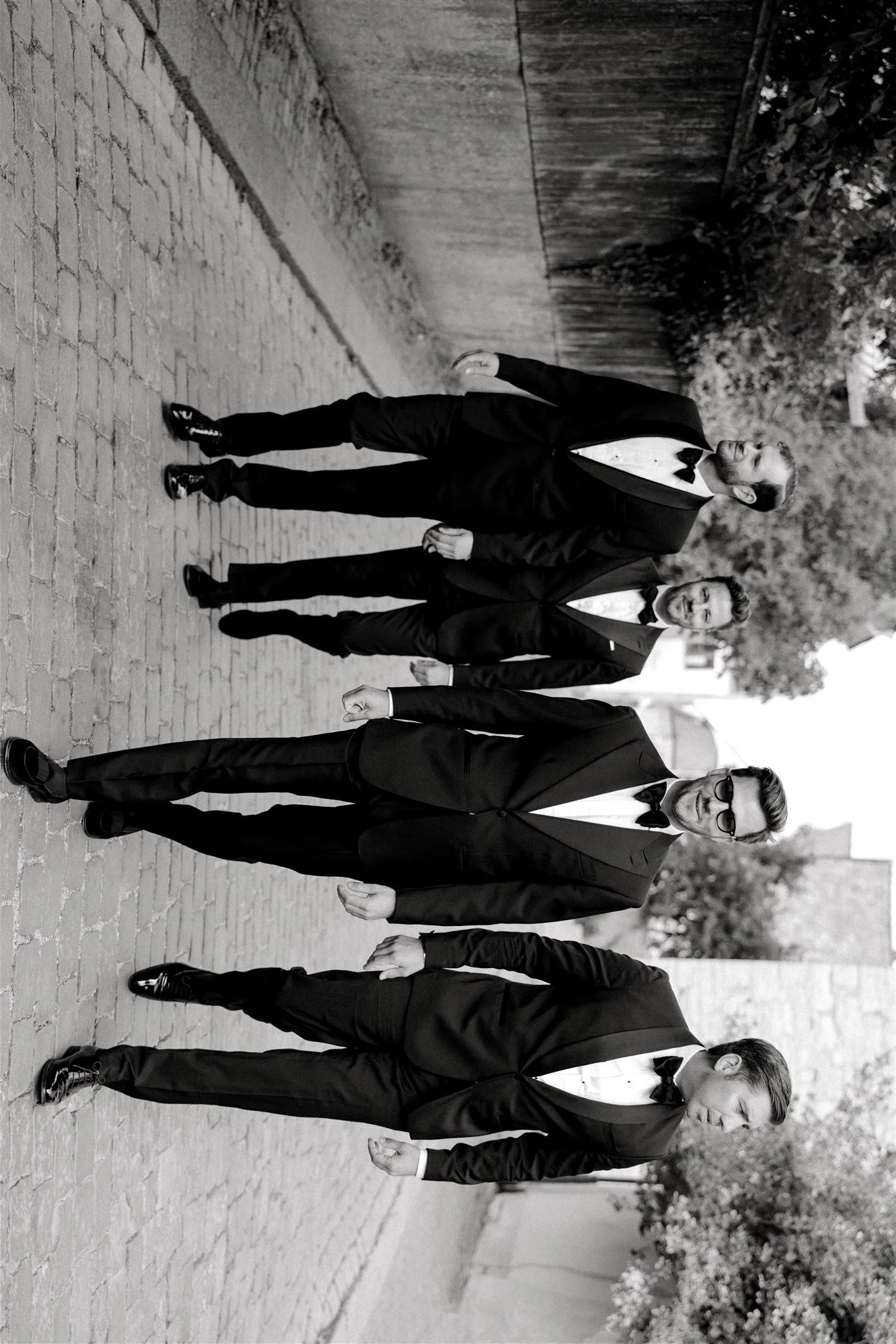 editorial-photography-black-white-38.jpg