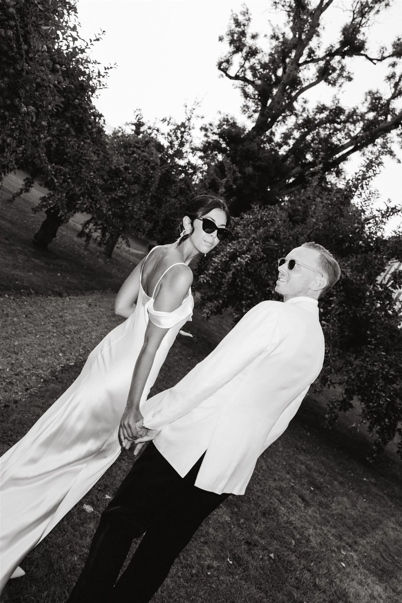 editorial-photography-black-white-39.jpg