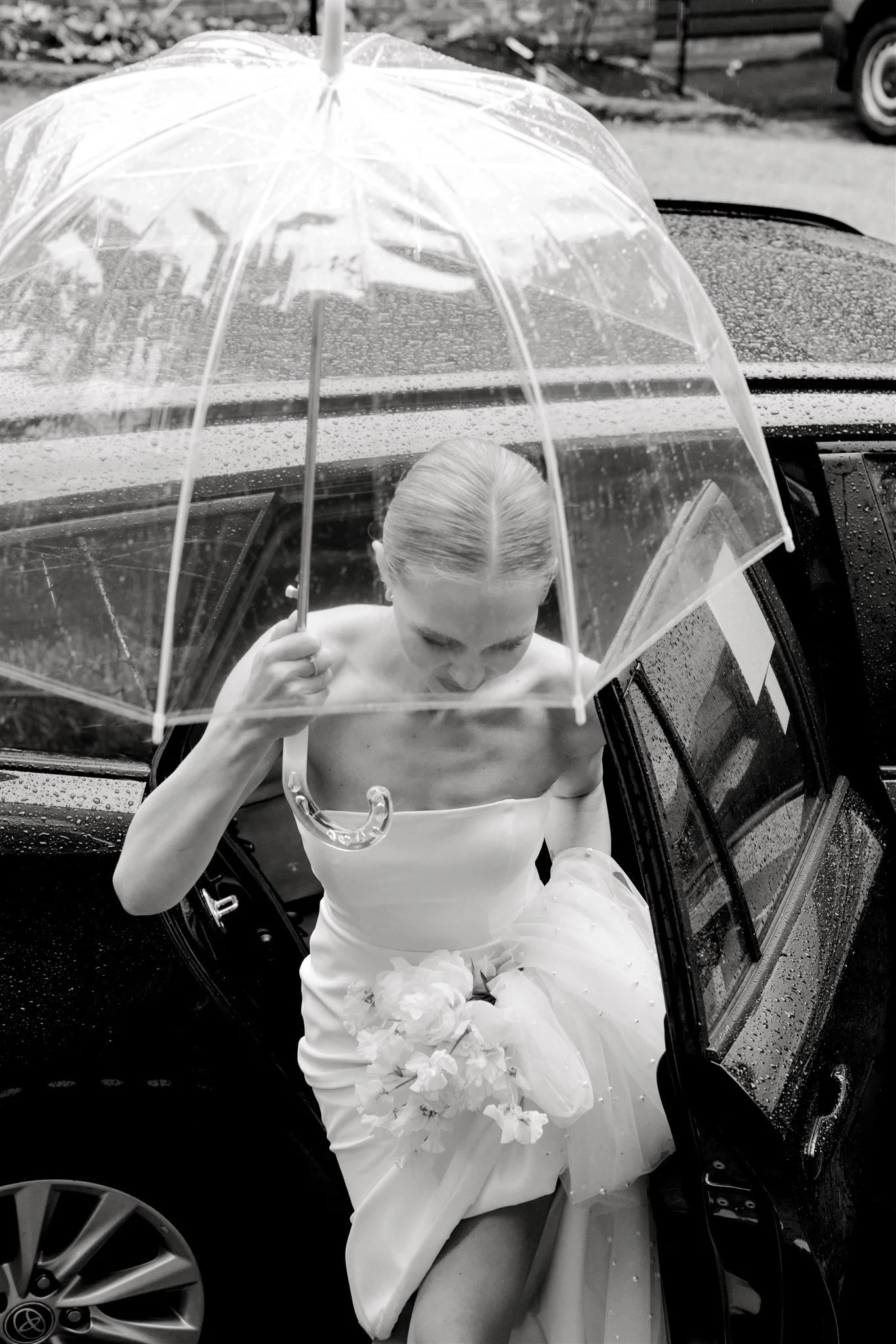 editorial-photography-black-white-46.jpg