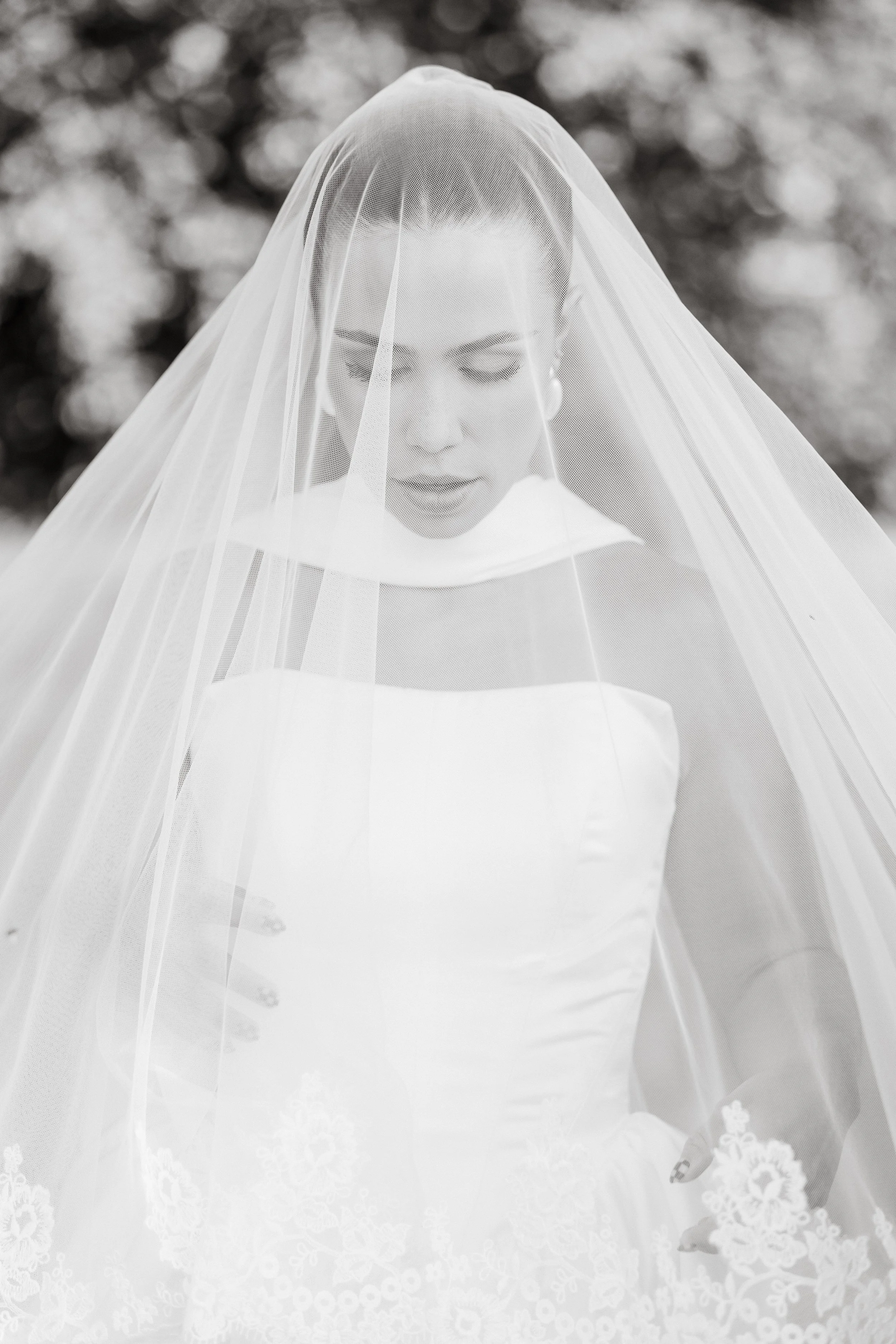 editorial-photography-black-white-44.jpg