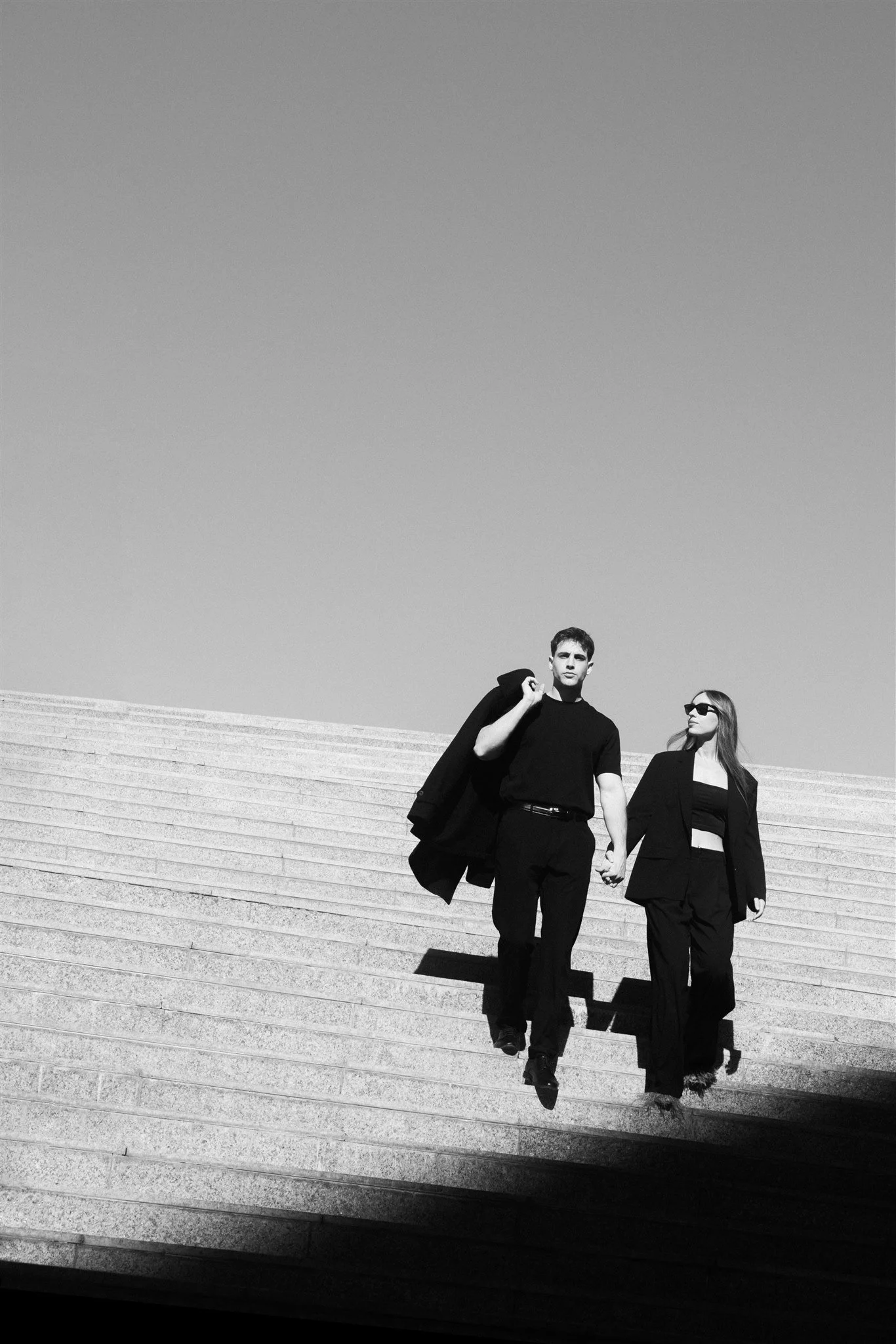 editorial-photography-black-white-53.jpg