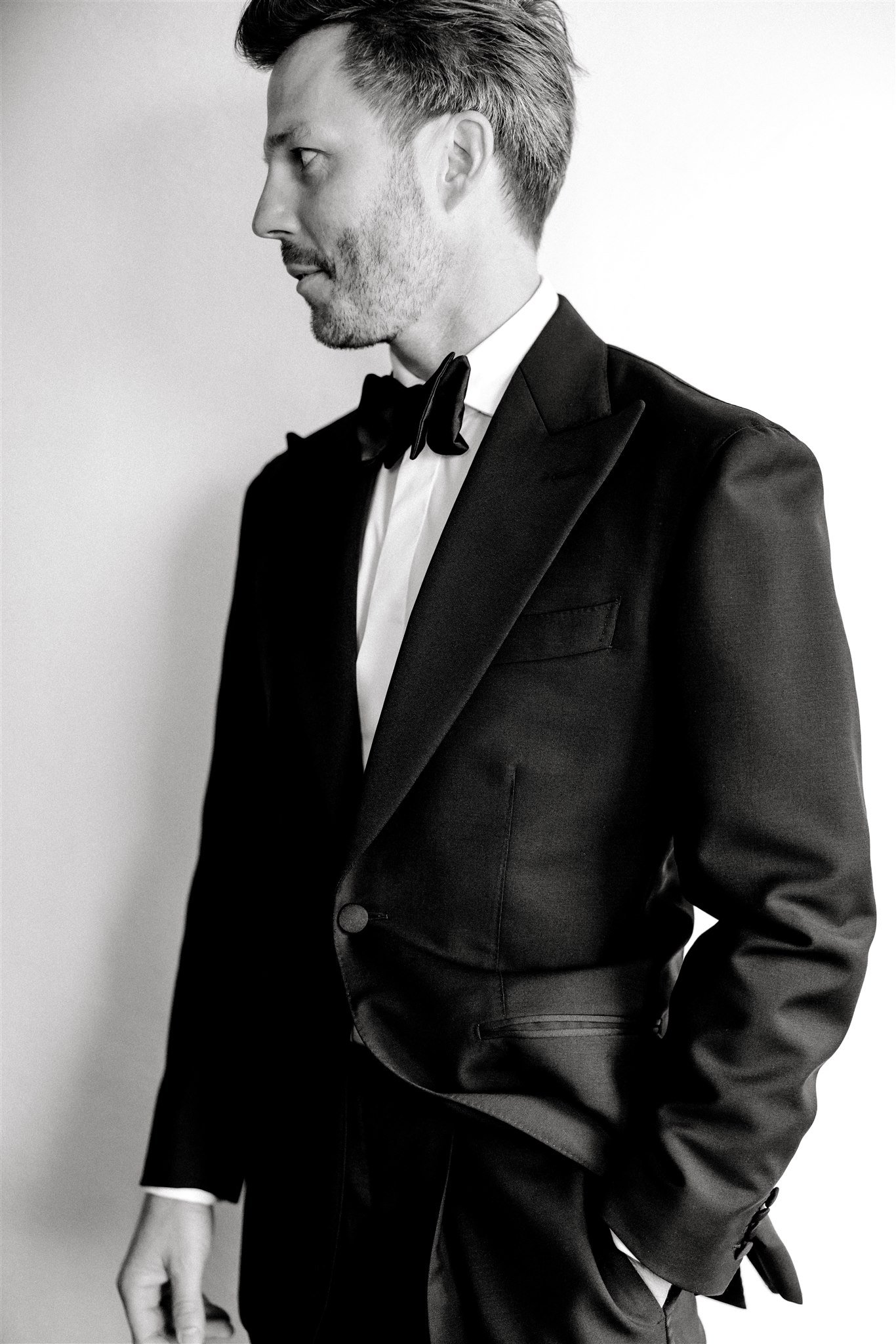 editorial-photography-black-white-54.jpg