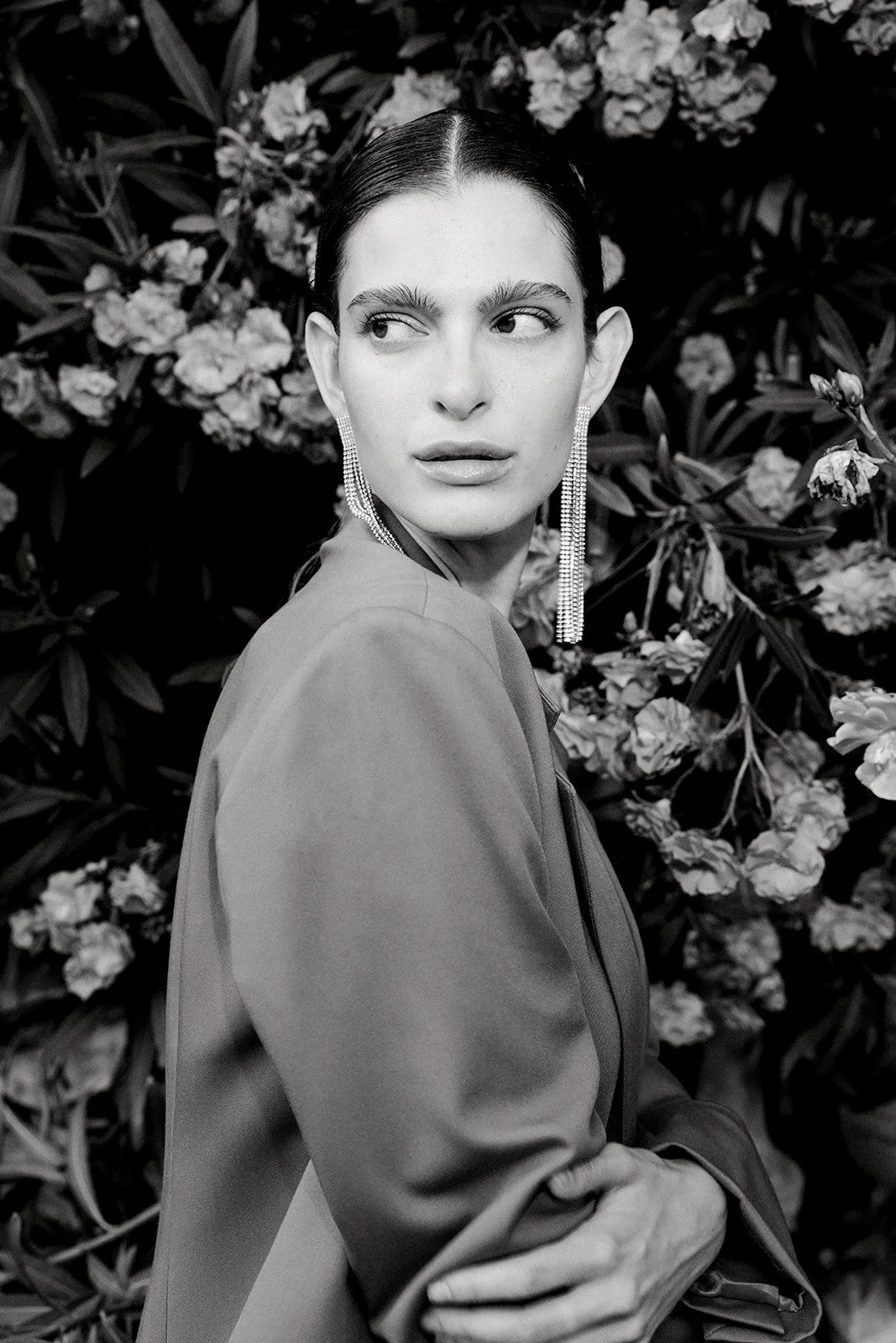 editorial-photography-black-white-62.jpg