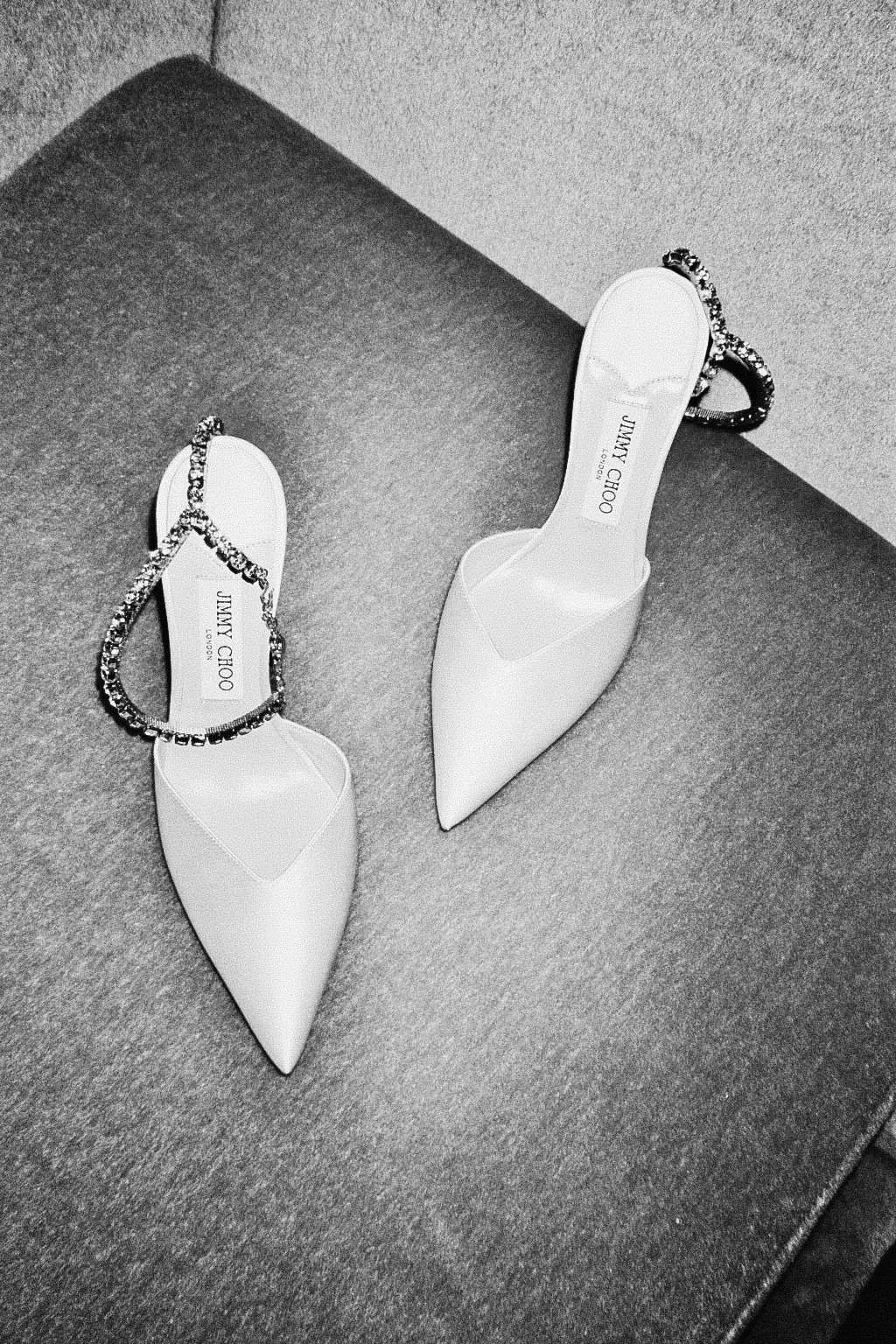 editorial-photography-black-white-64.jpg