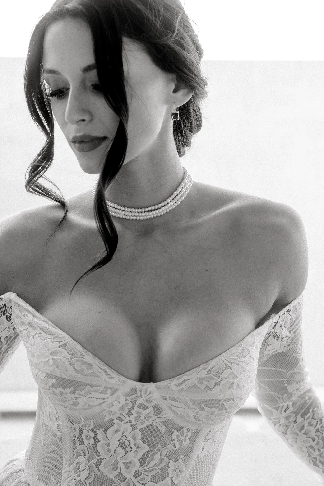 editorial-photography-black-white-95.jpg