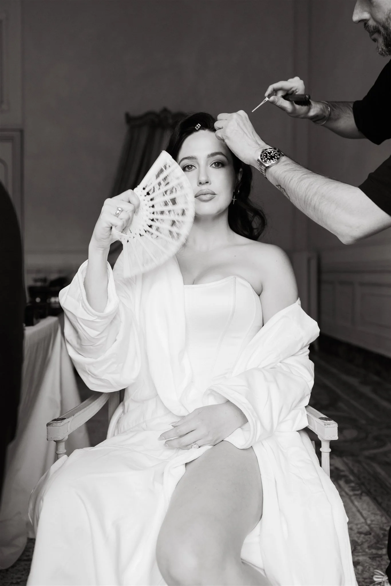editorial-photography-black-white-98.jpg