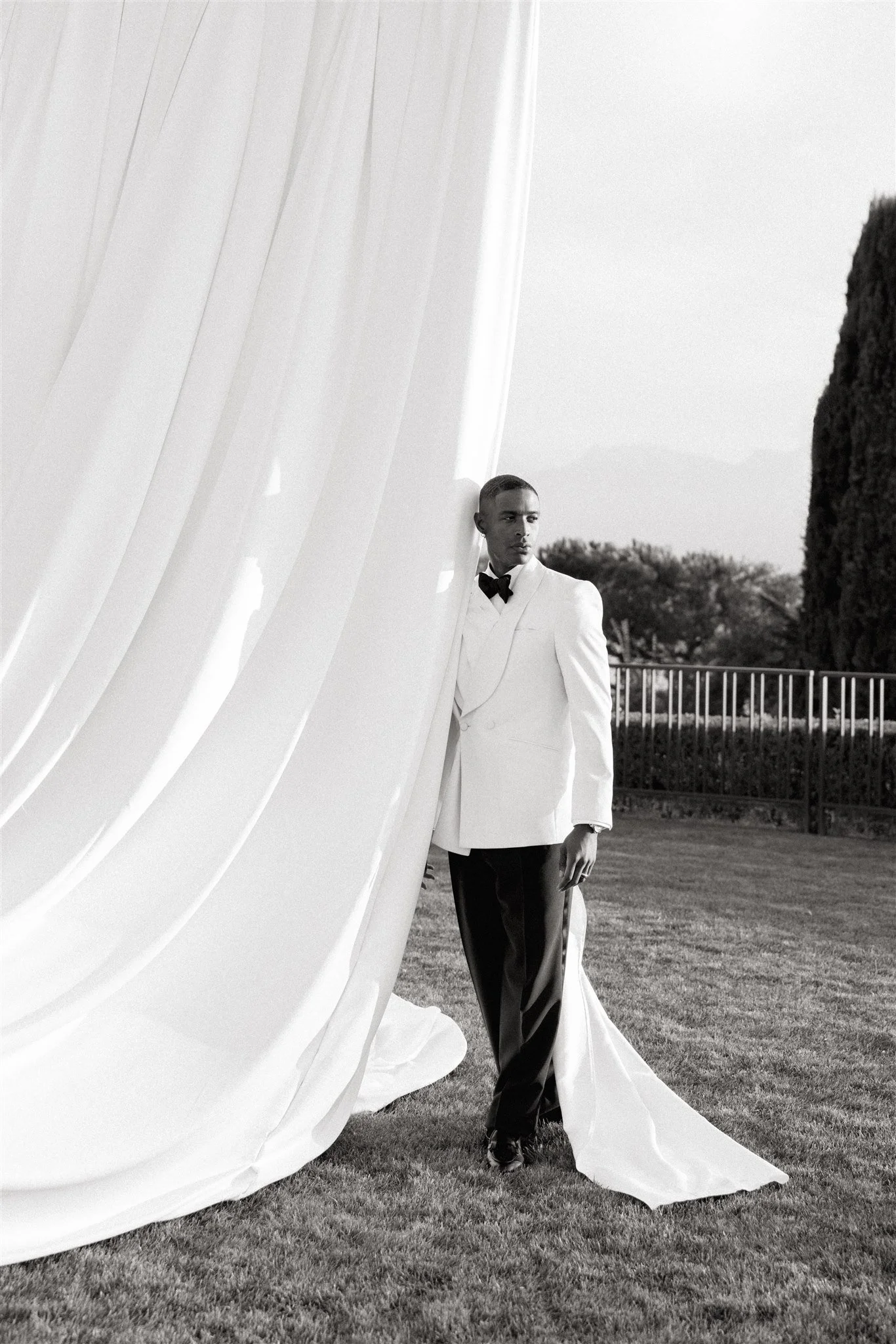 editorial-photography-yolanta-birkhane-16.jpg