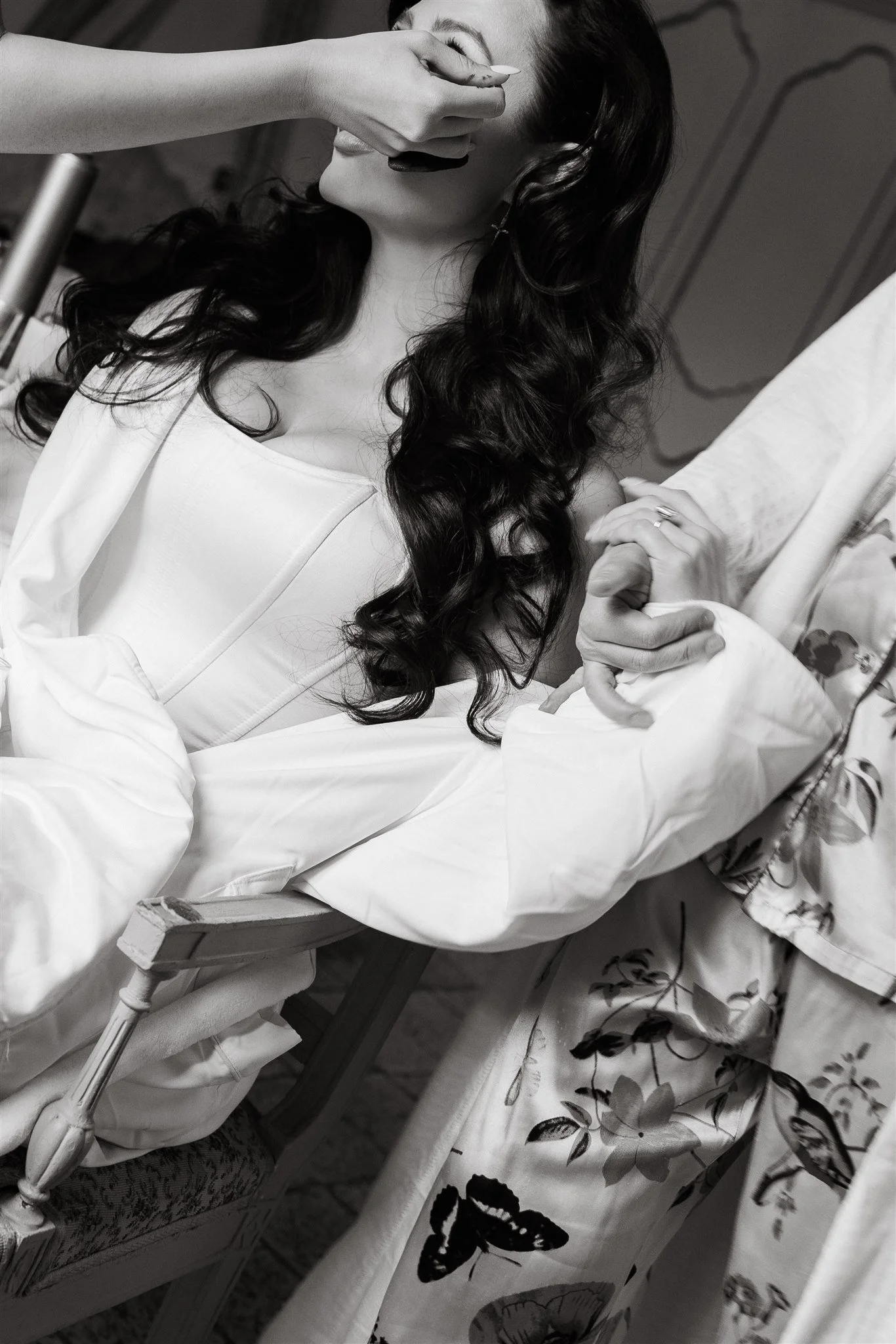 editorial-photography-yolanta-birkhane-50.jpg
