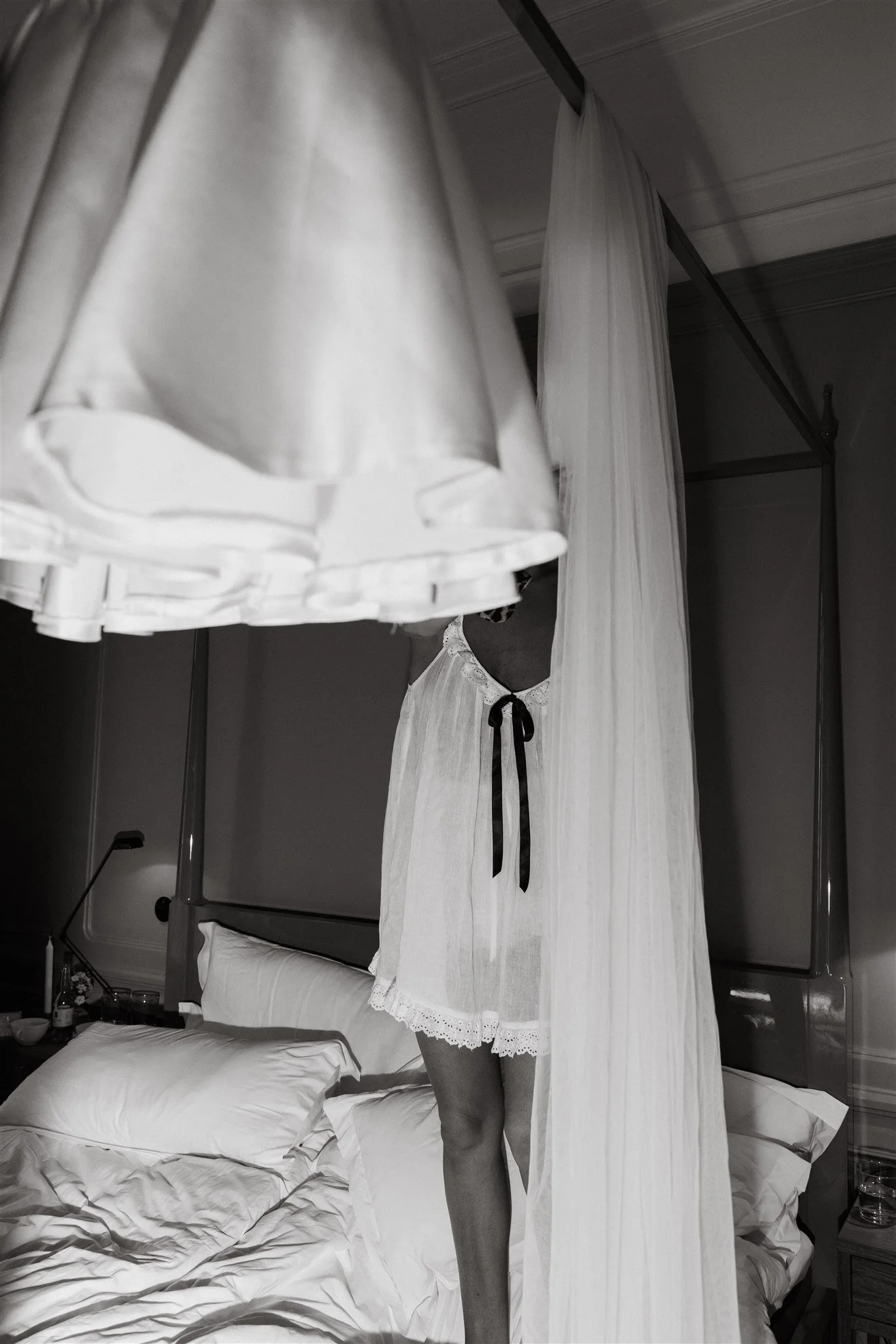 editorial-photography-yolanta-birkhane-52.jpg