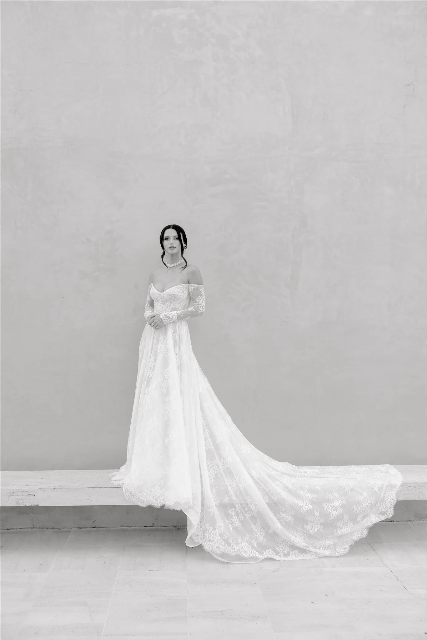 editorial-photography-yolanta-birkhane-87.jpg