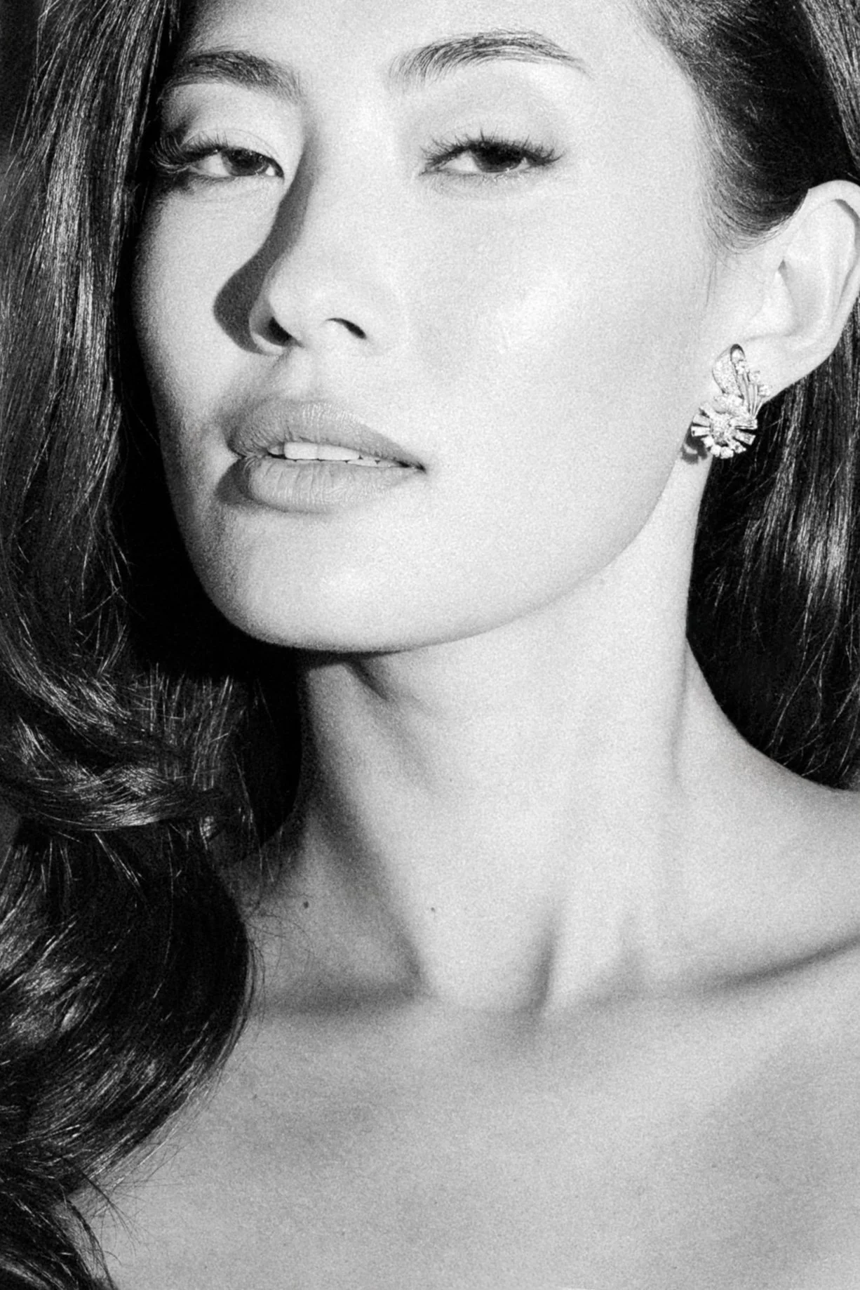 yolanta-birkhane-studio-1.jpg