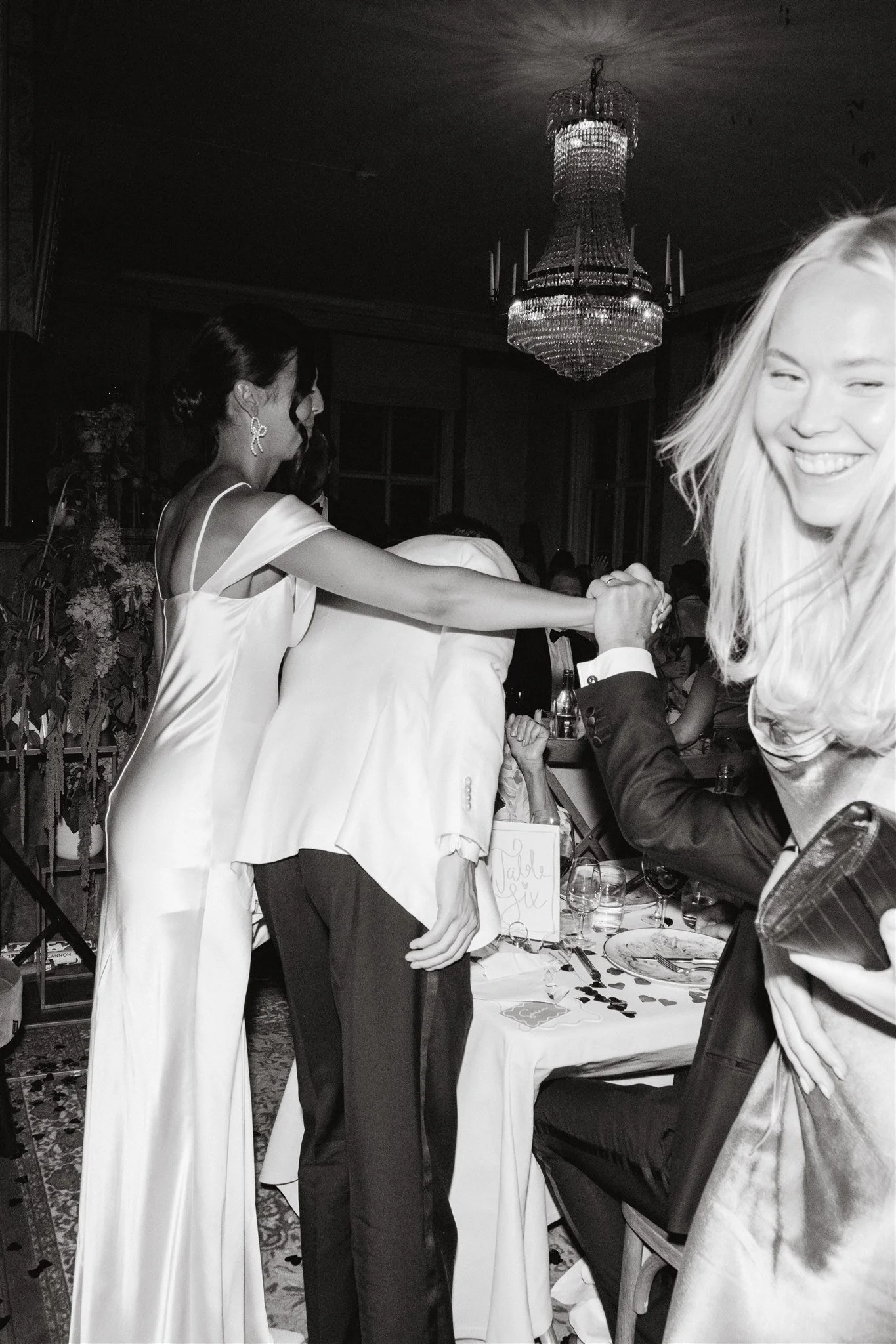 editorial-photography-party-5.jpg