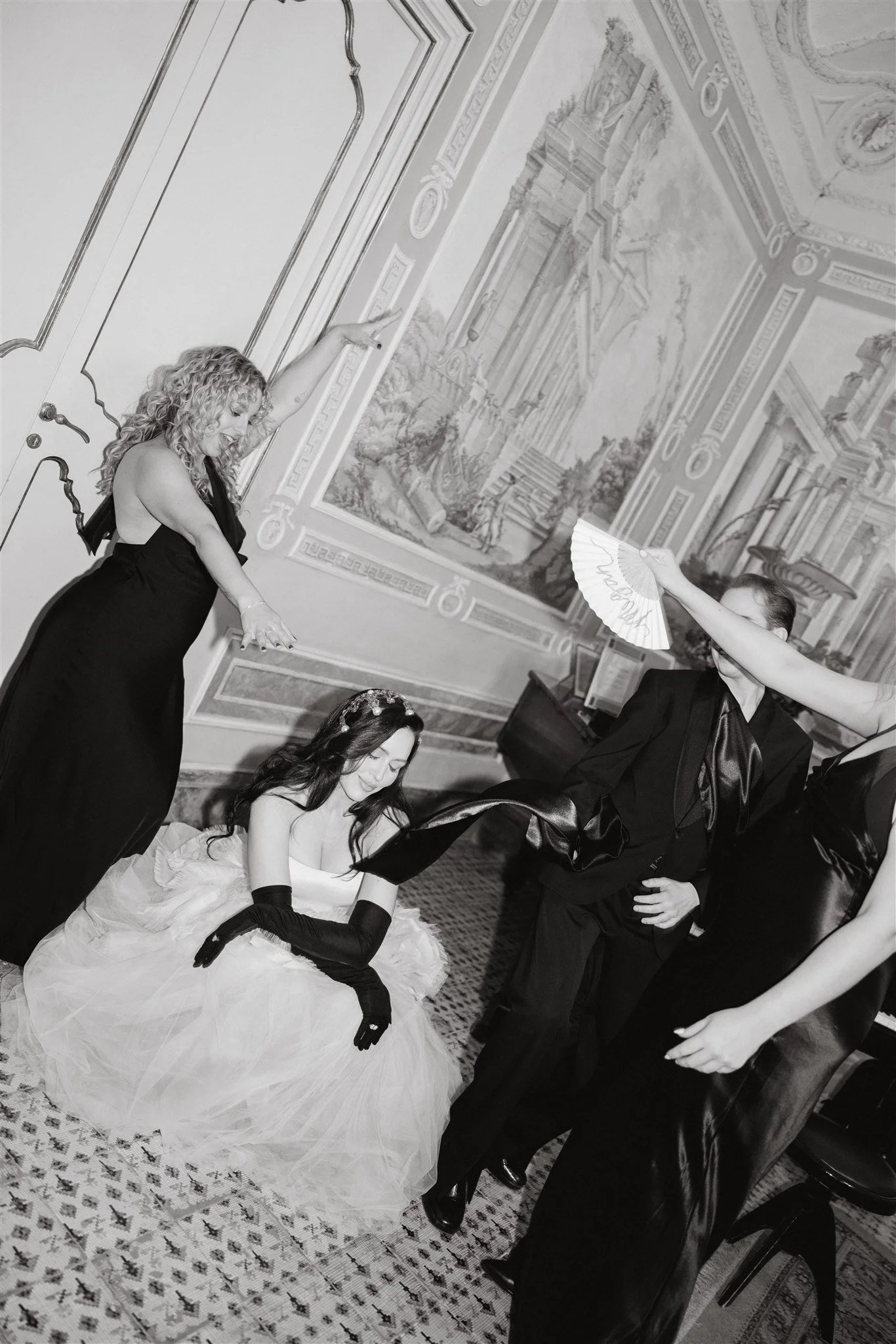 editorial-photography-party-9.jpg