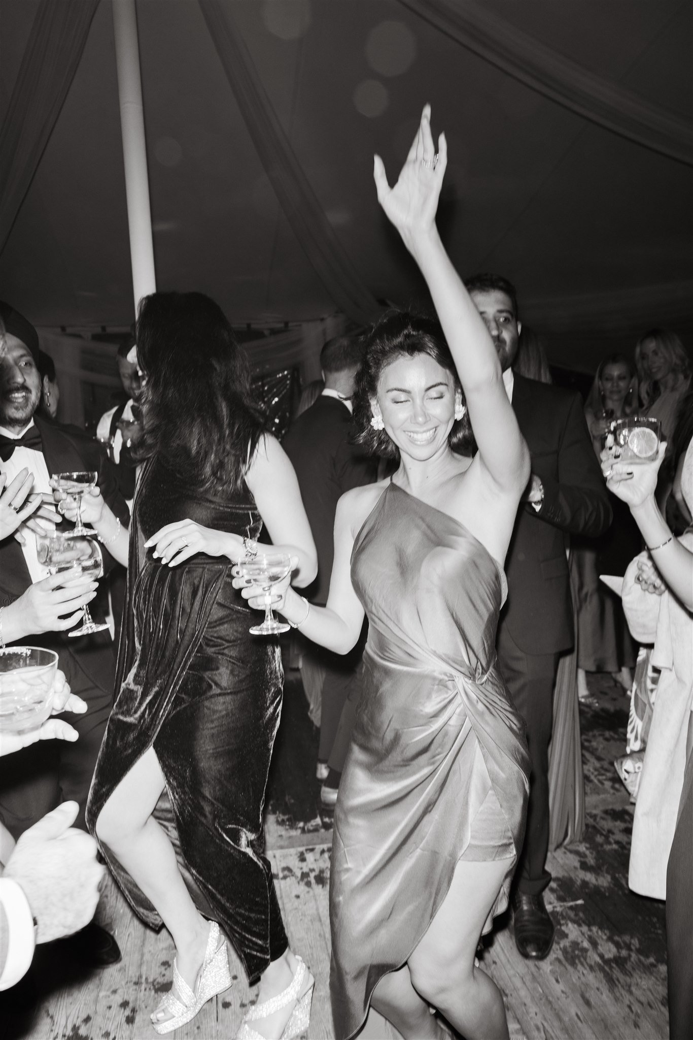 editorial-photography-party-10.jpg