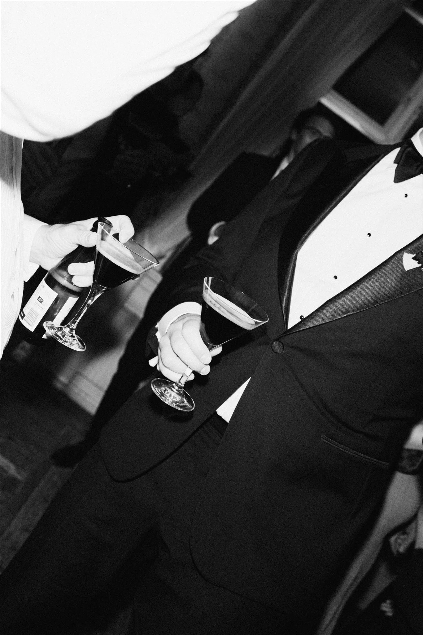 editorial-photography-party-11.jpg
