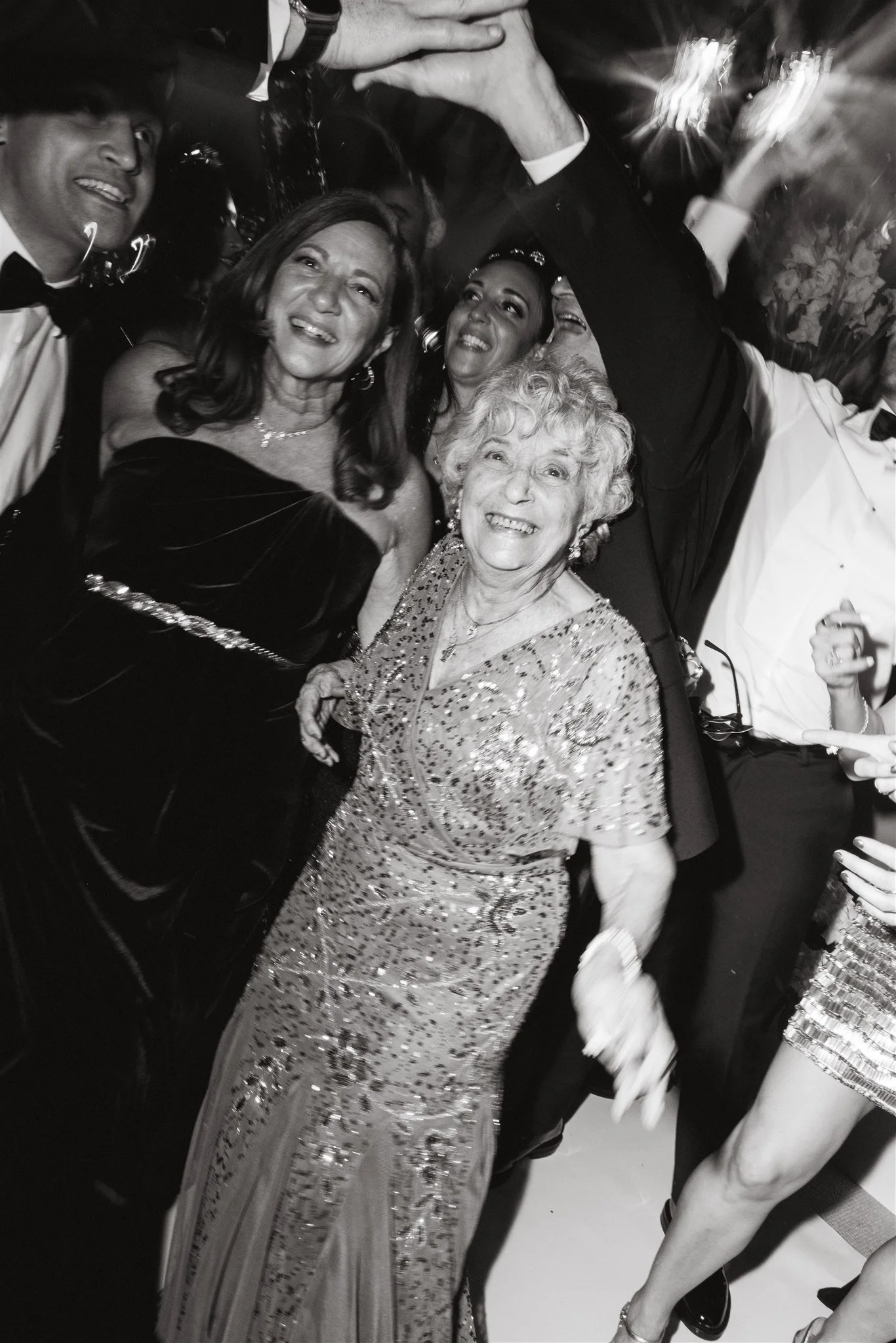 editorial-photography-party-22.jpg