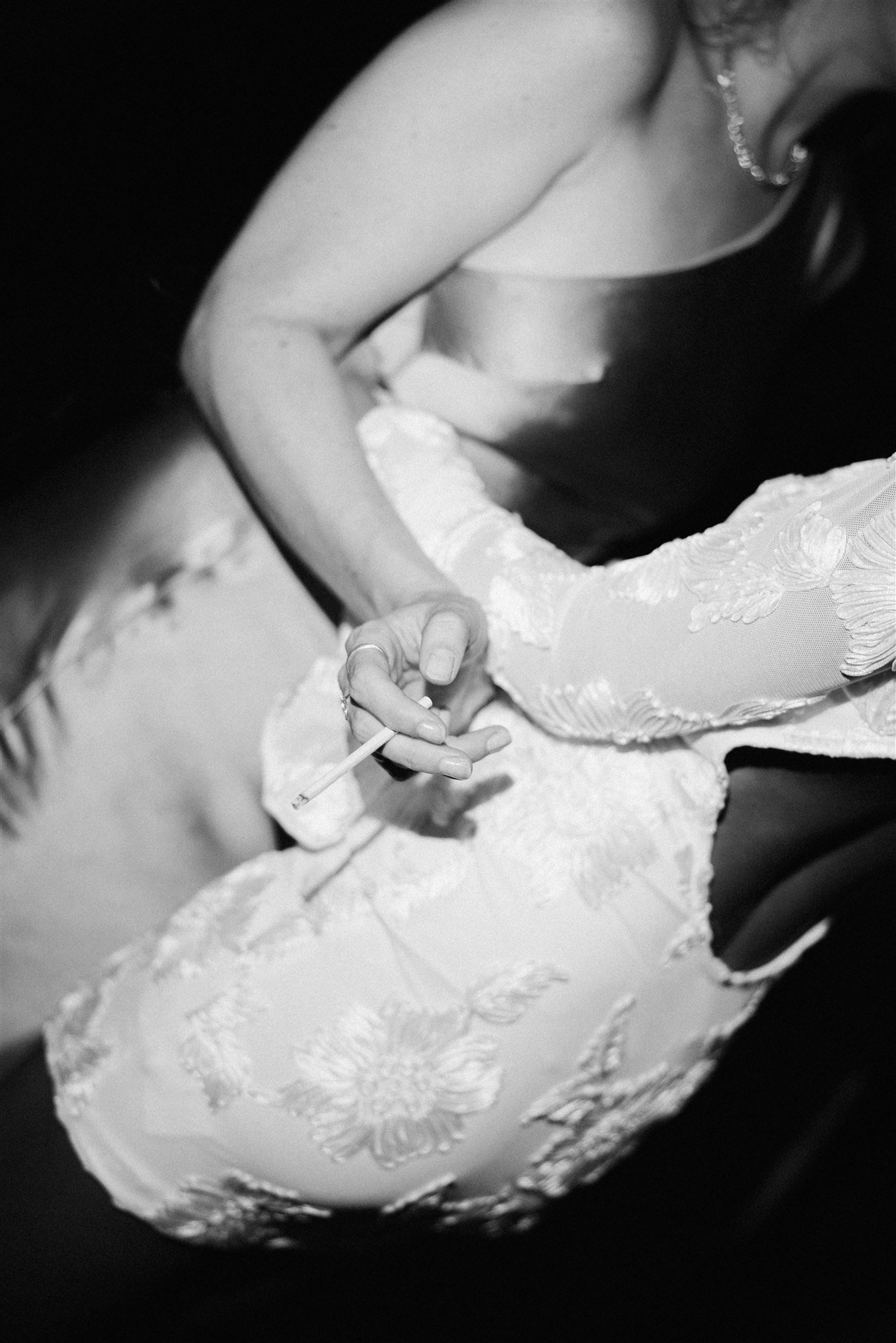 editorial-photography-party-26.jpg