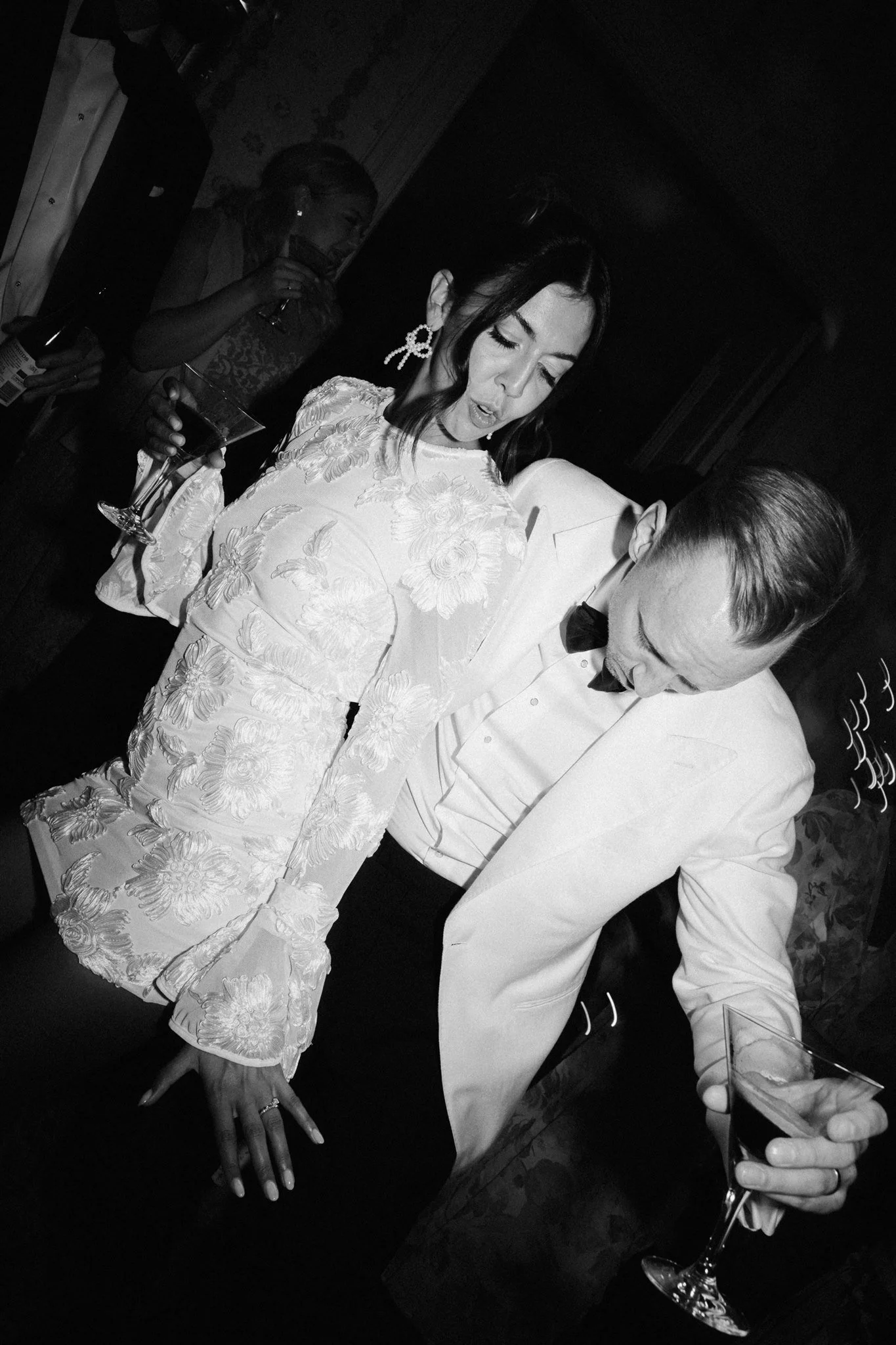 editorial-photography-party-27.jpg