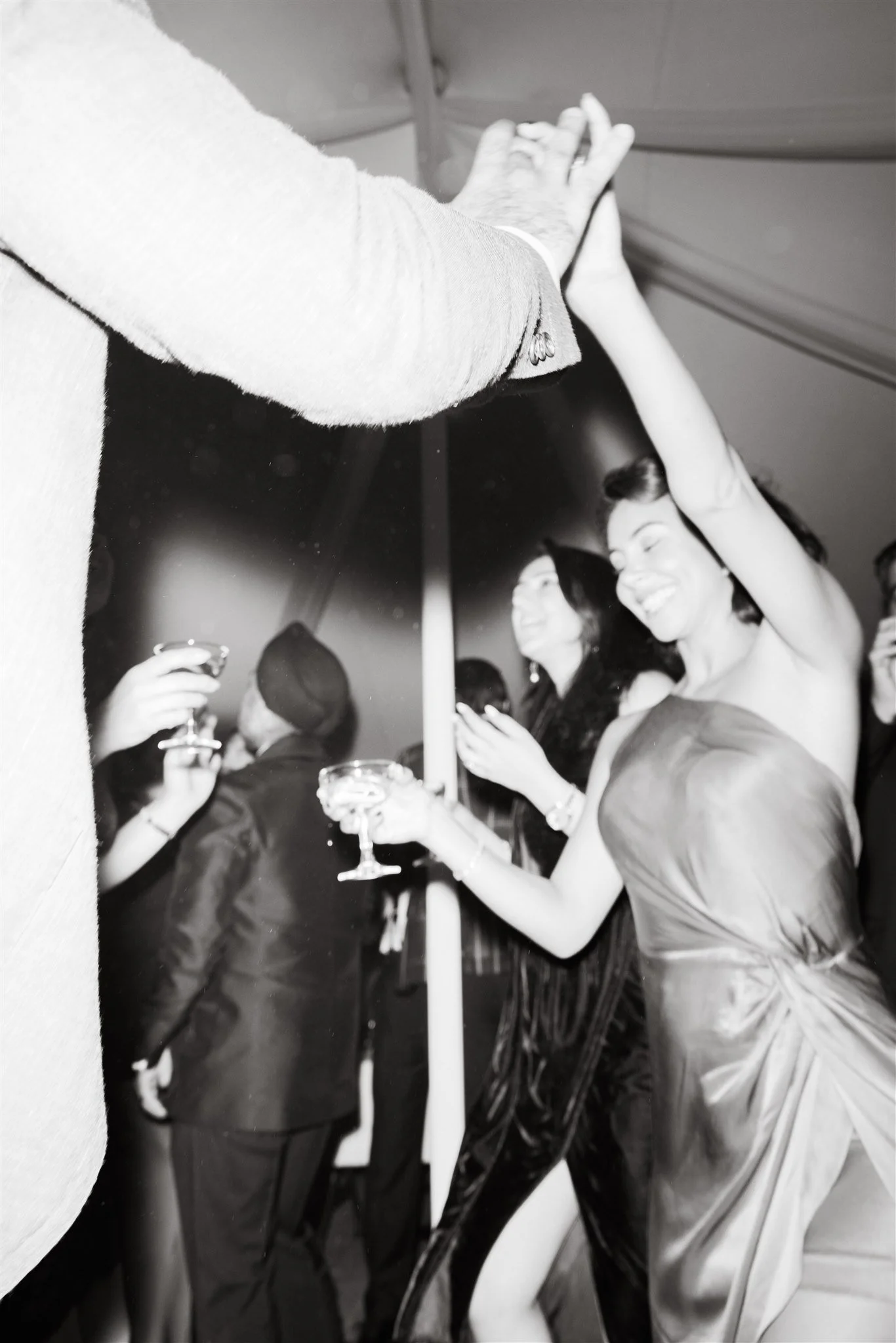 editorial-photography-party-28.jpg