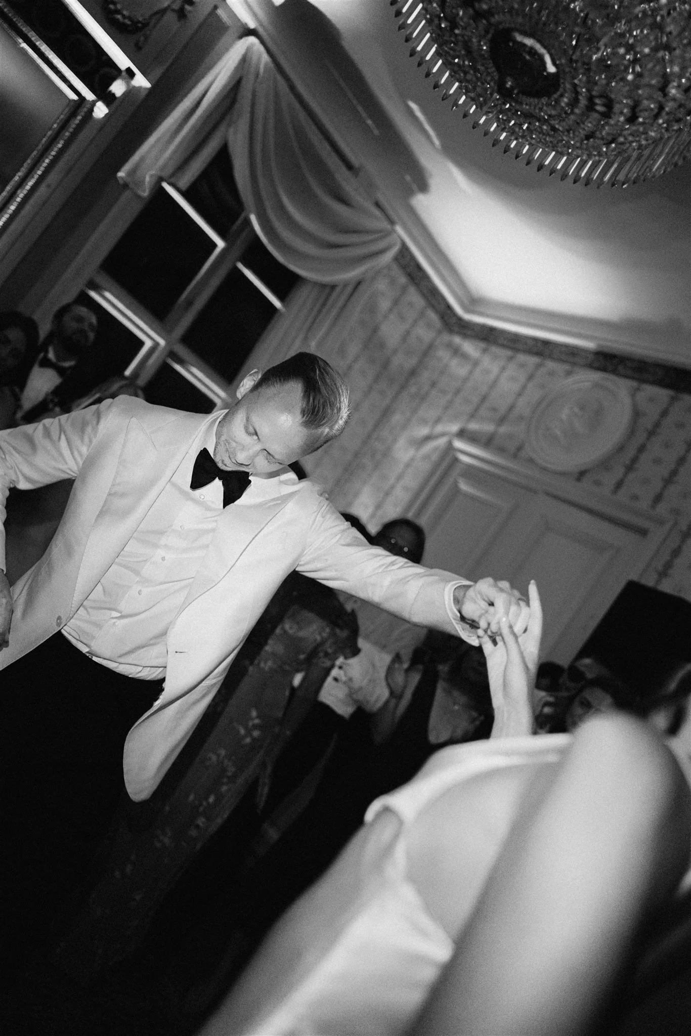 editorial-photography-party-40.jpg
