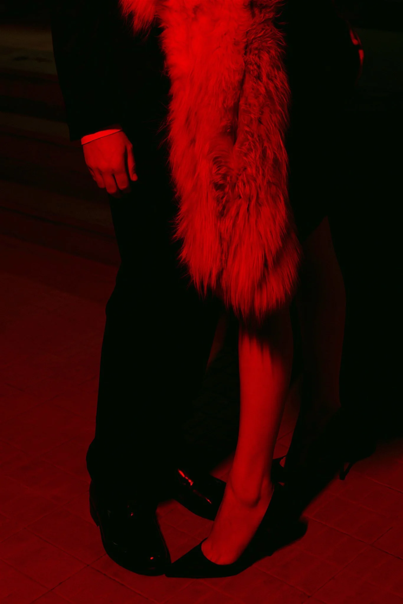 editorial-photography-party-45.jpg