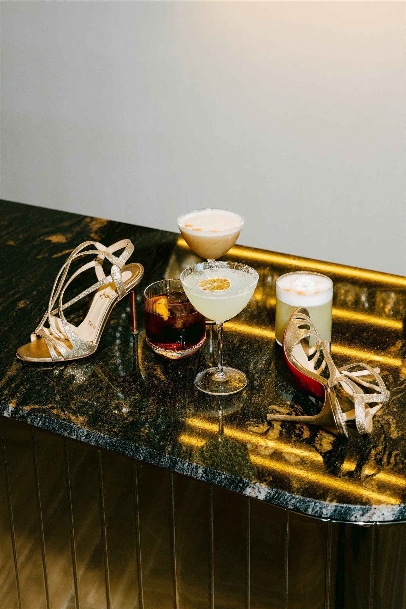 editorial-photography-party-47.jpg
