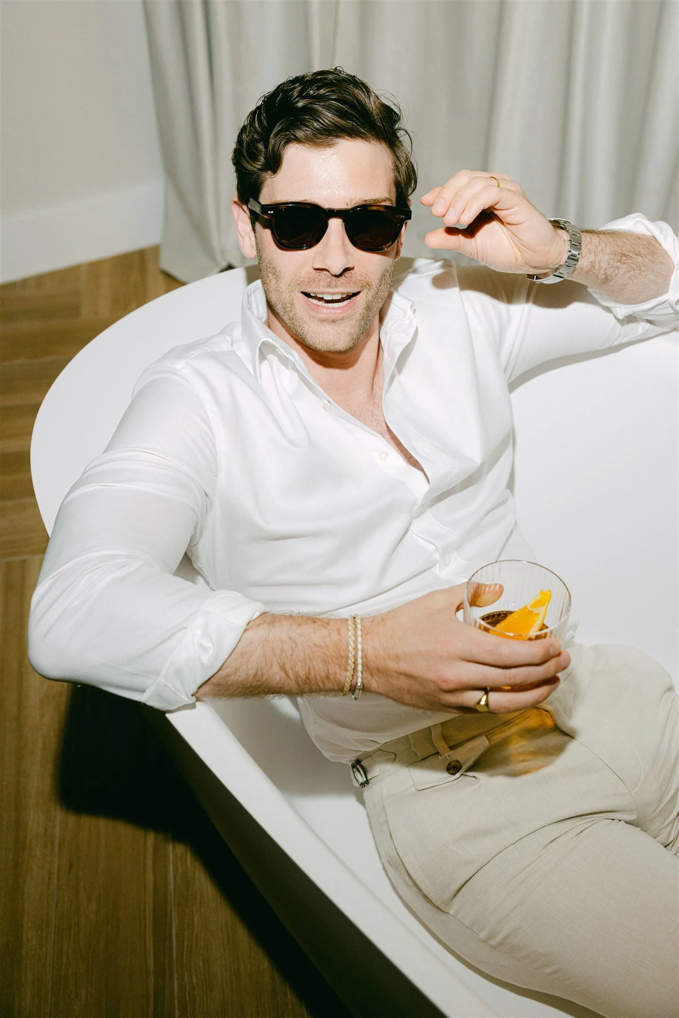 editorial-photography-party-51.jpg