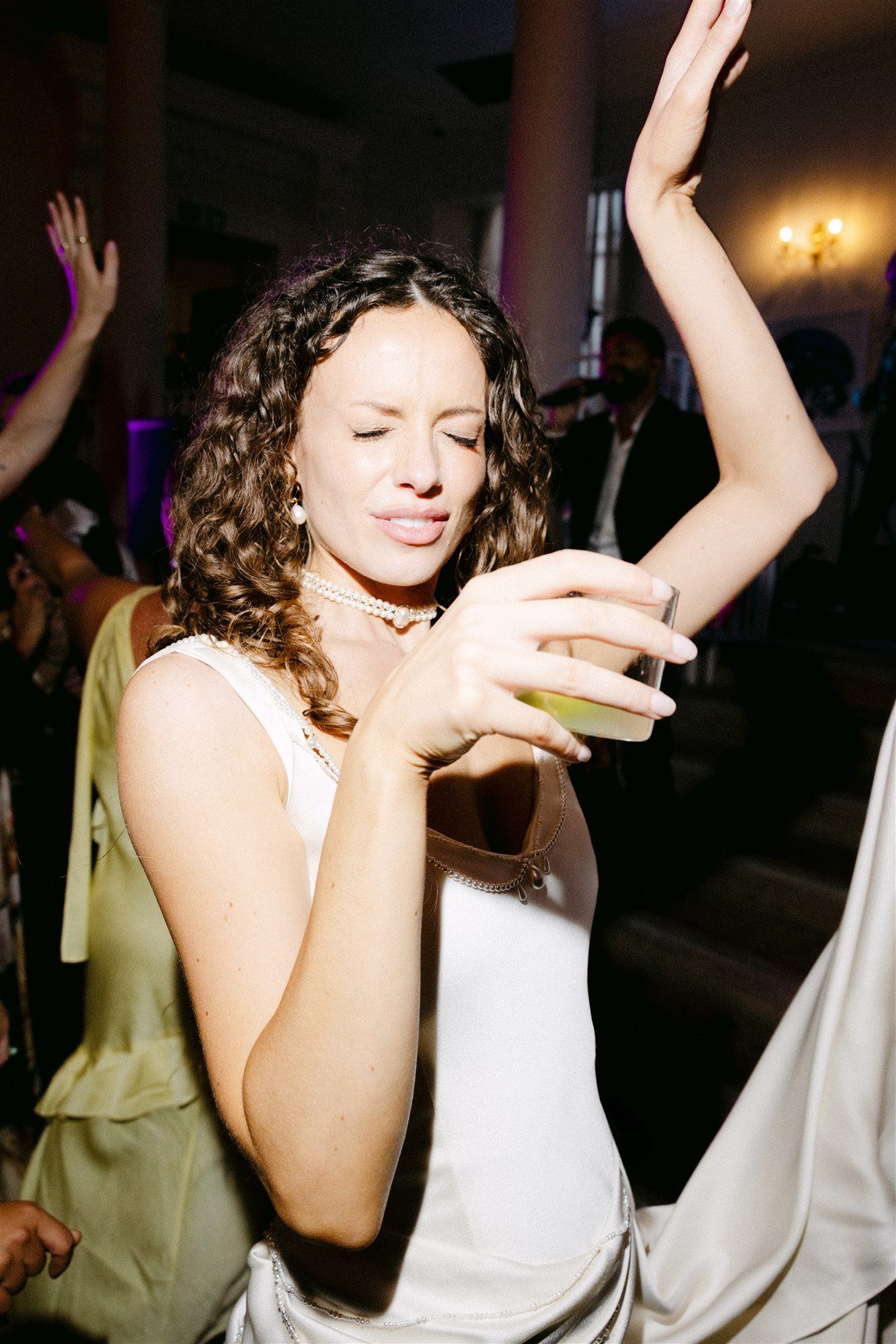 editorial-photography-party-58.jpg