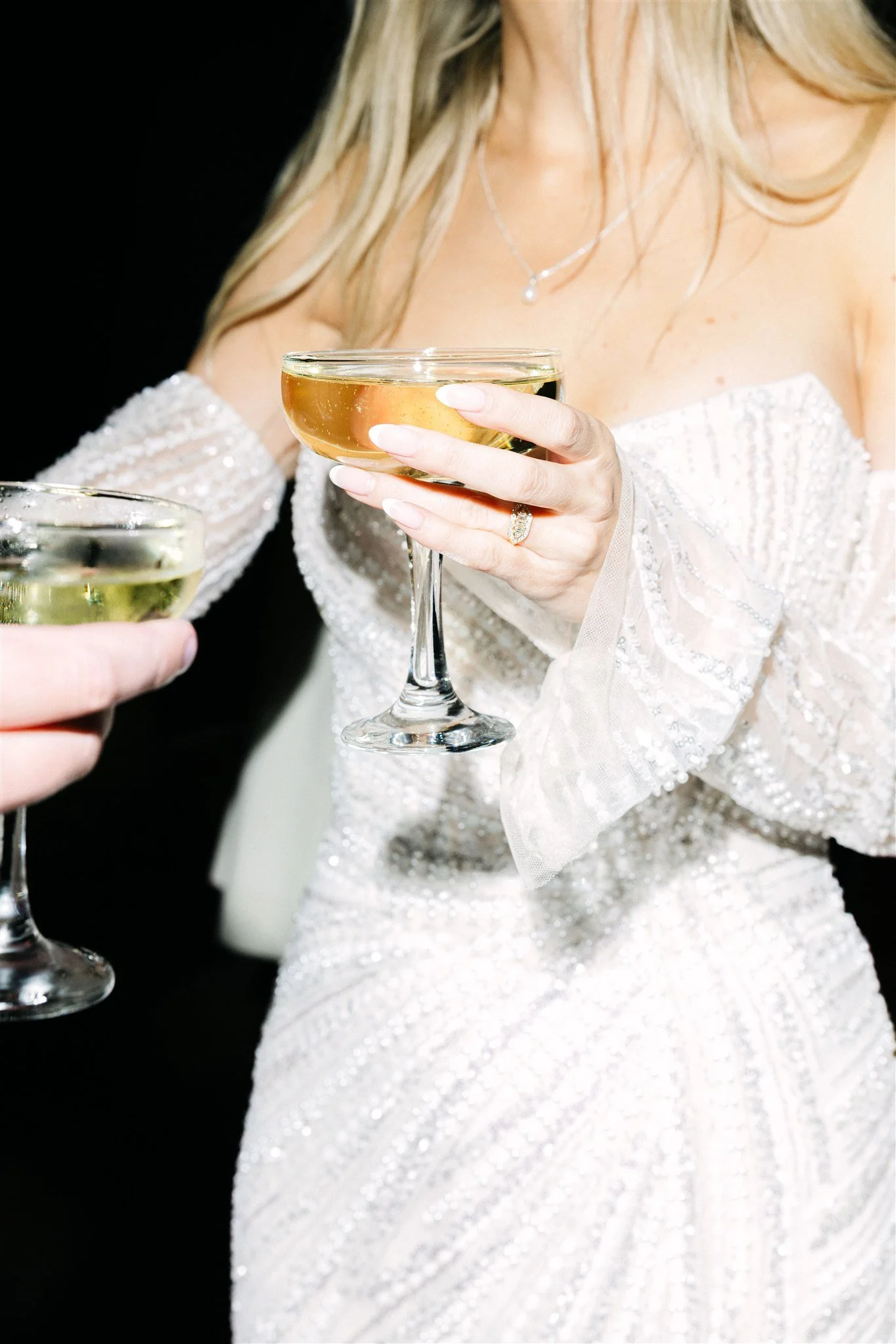 editorial-photography-party-63.jpg