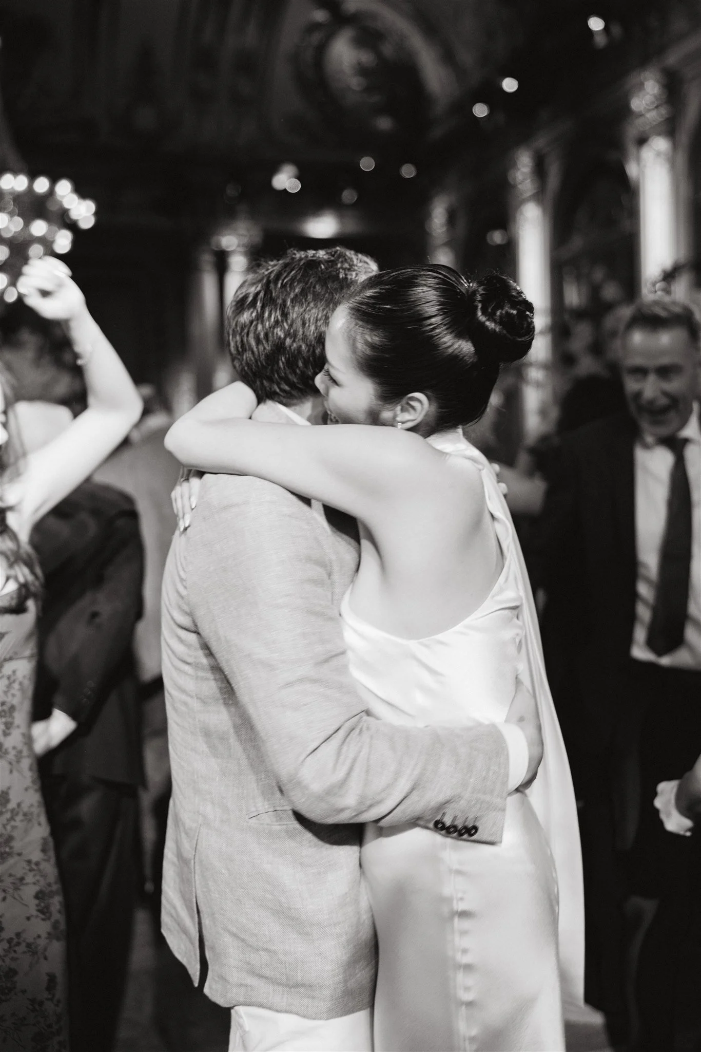 editorial-photography-party-64.jpg
