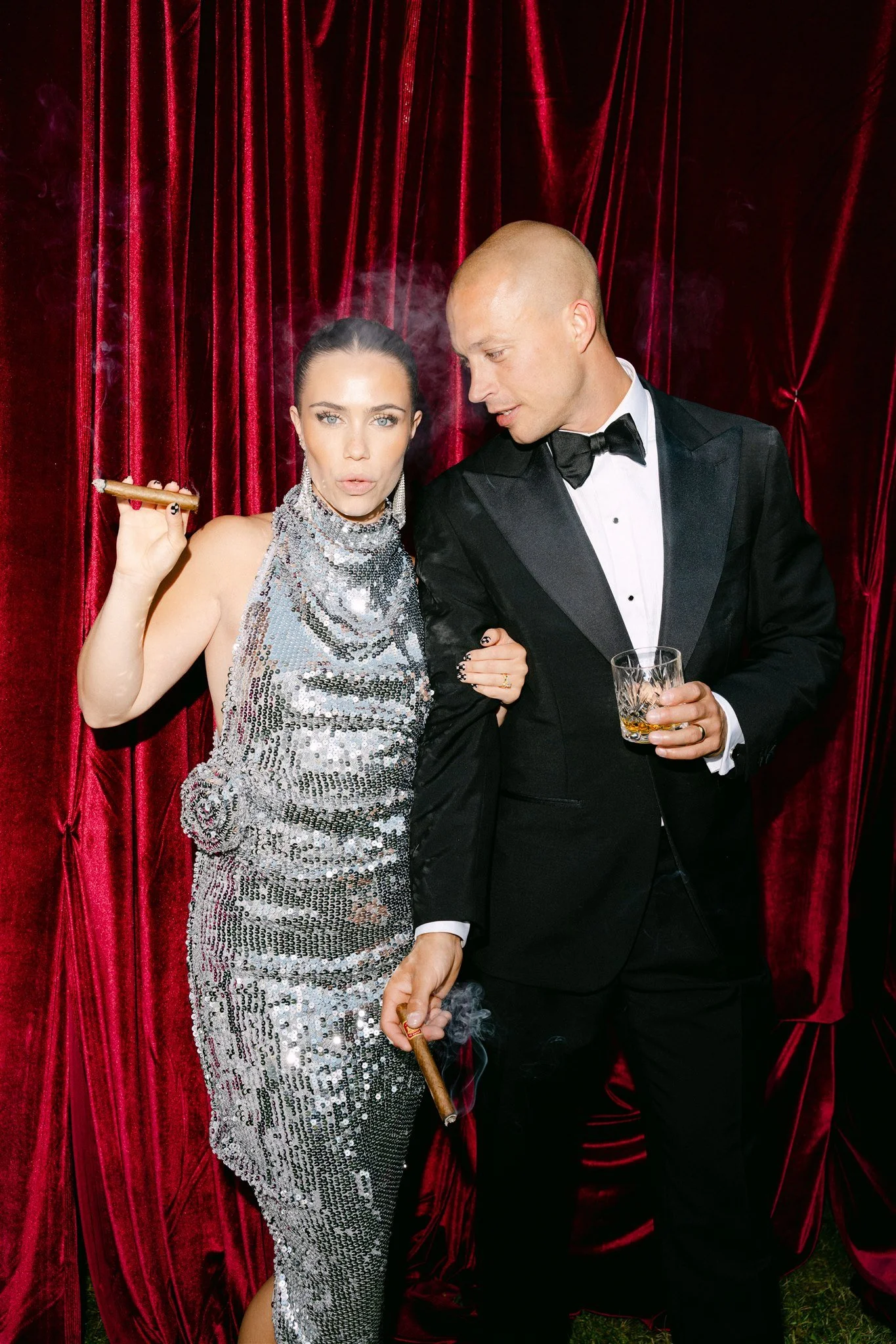 editorial-photography-party-65.jpg