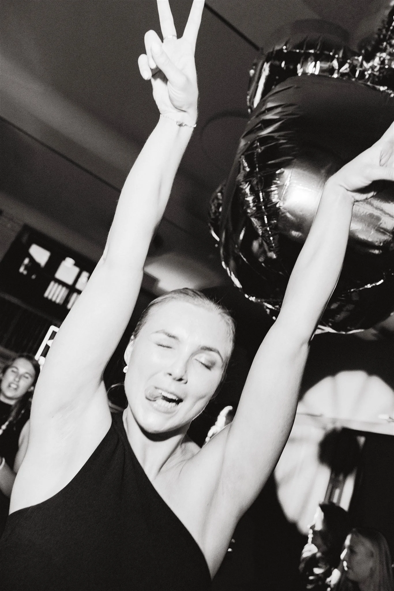 editorial-photography-party-66.jpg