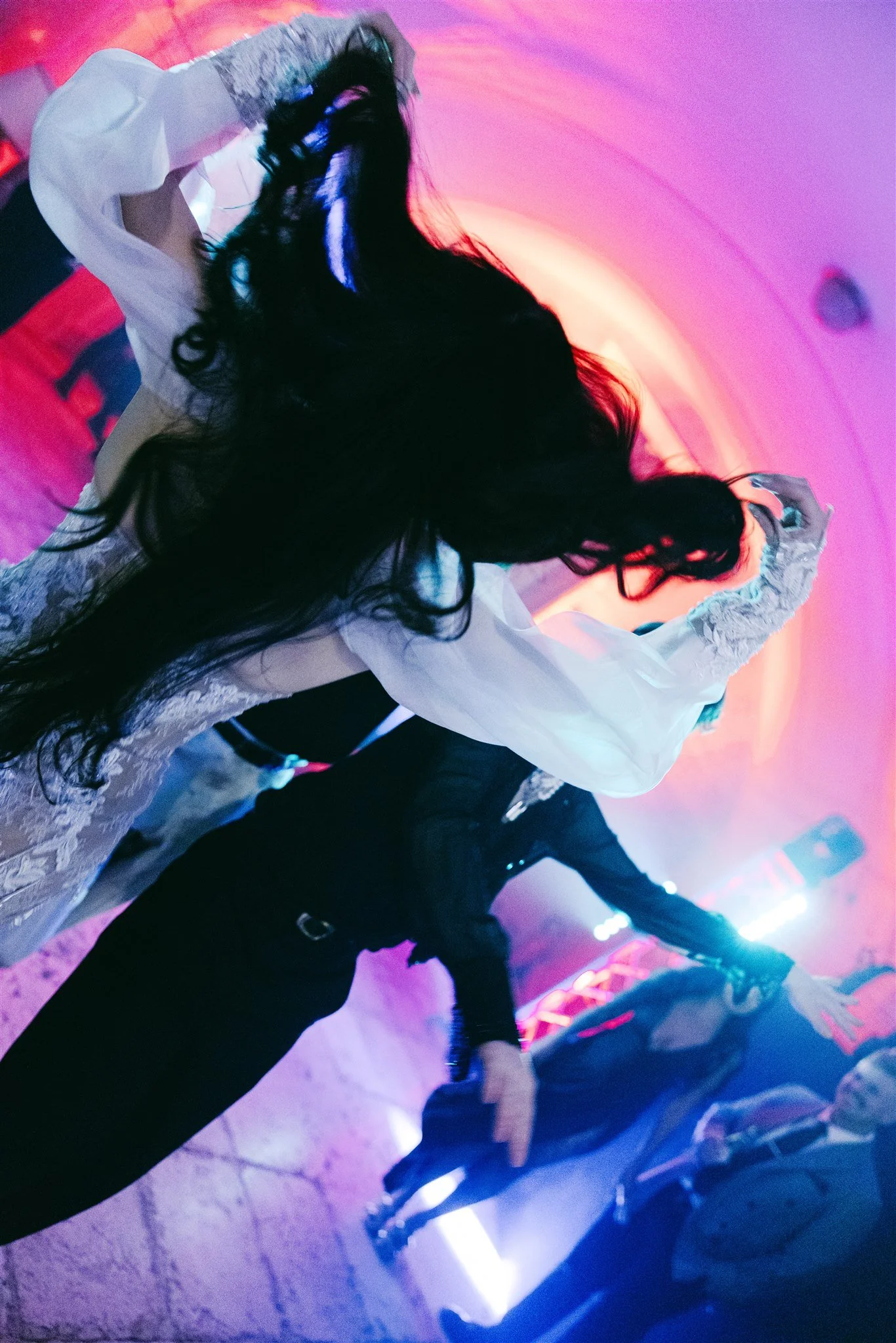 editorial-photography-party-67.jpg