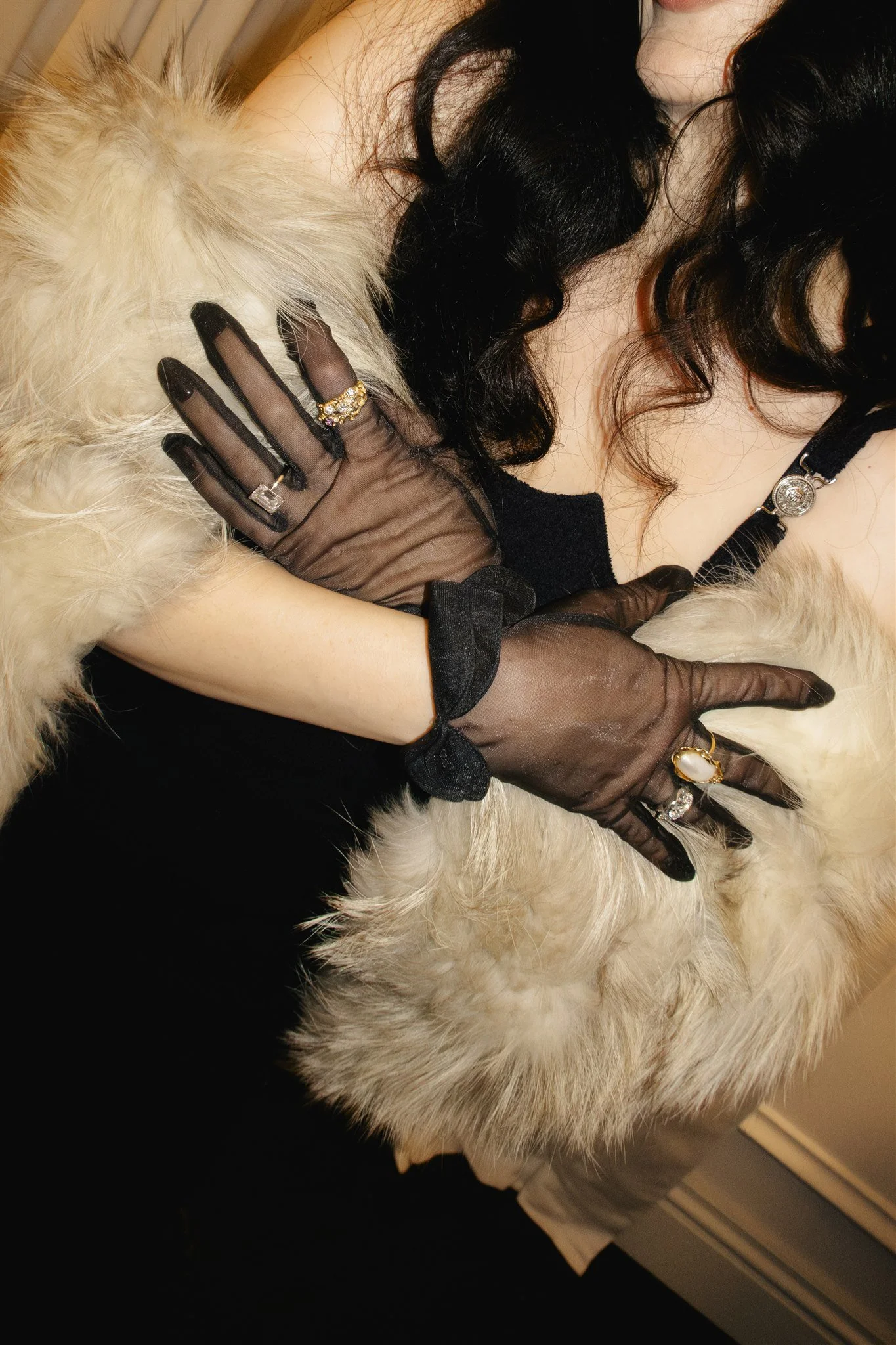 editorial-photography-party-69.jpg