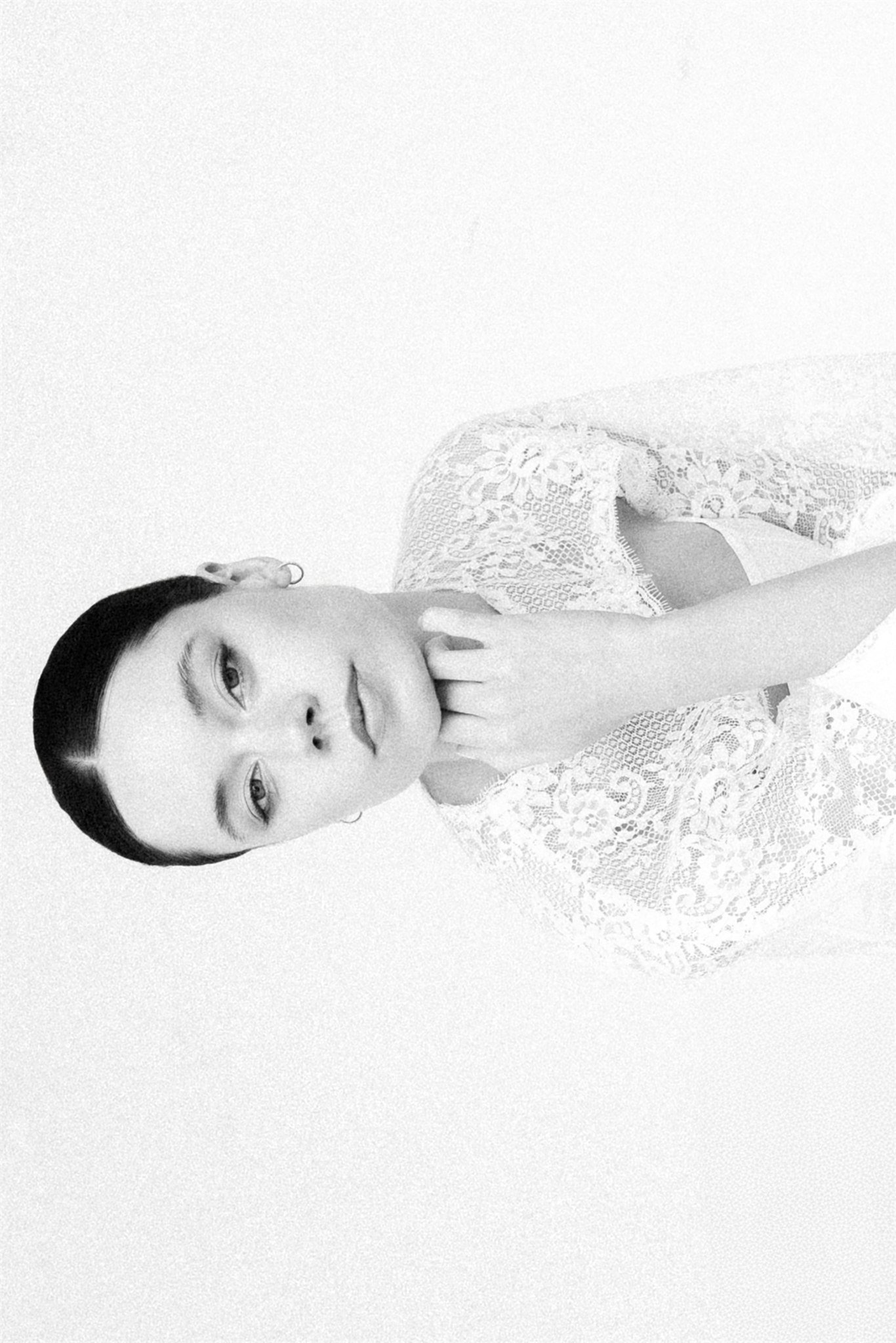 avant-garde-wedding-photography-yolanta-birkhane-4.jpg