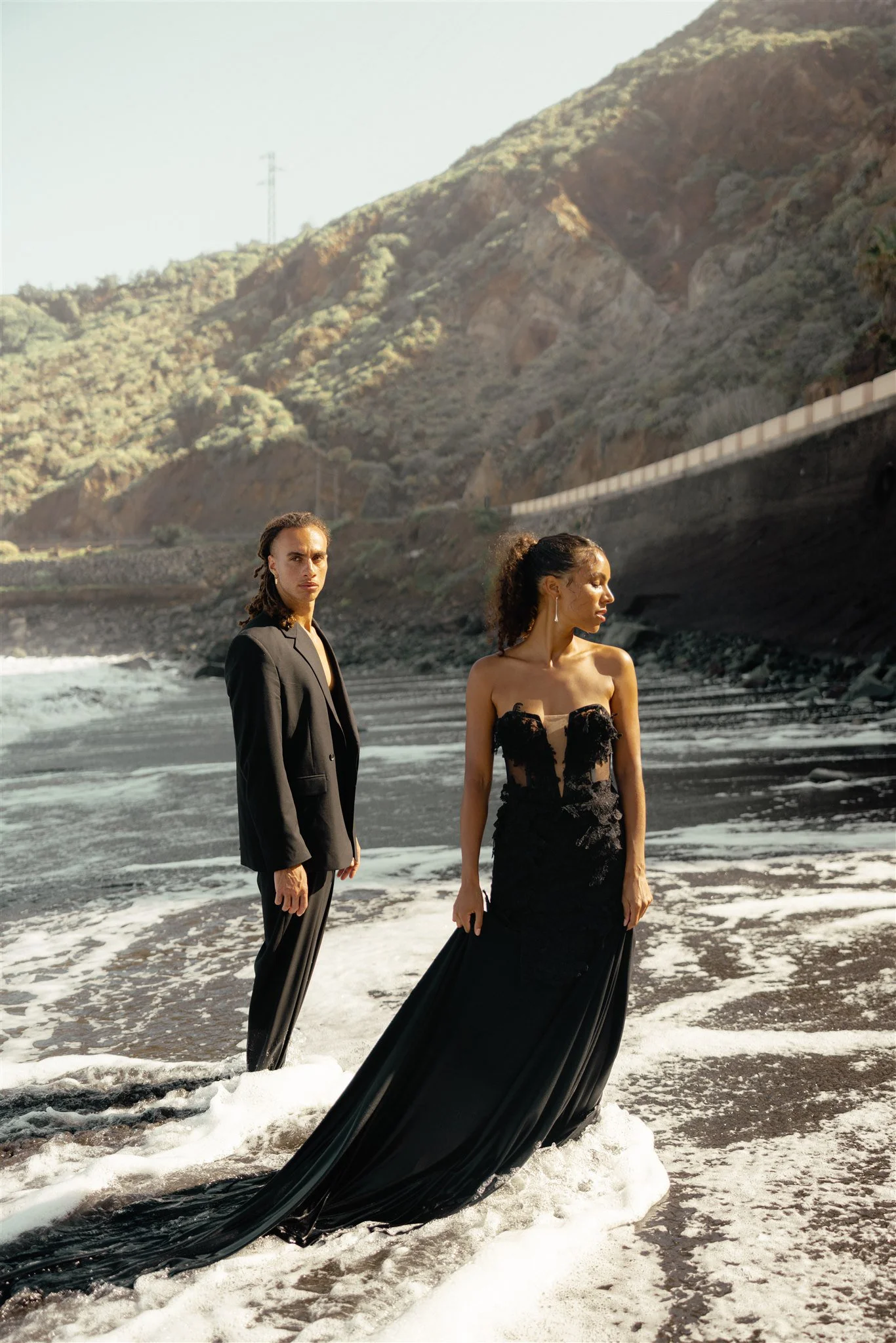 avant-garde-wedding-photography-yolanta-birkhane-13.jpg