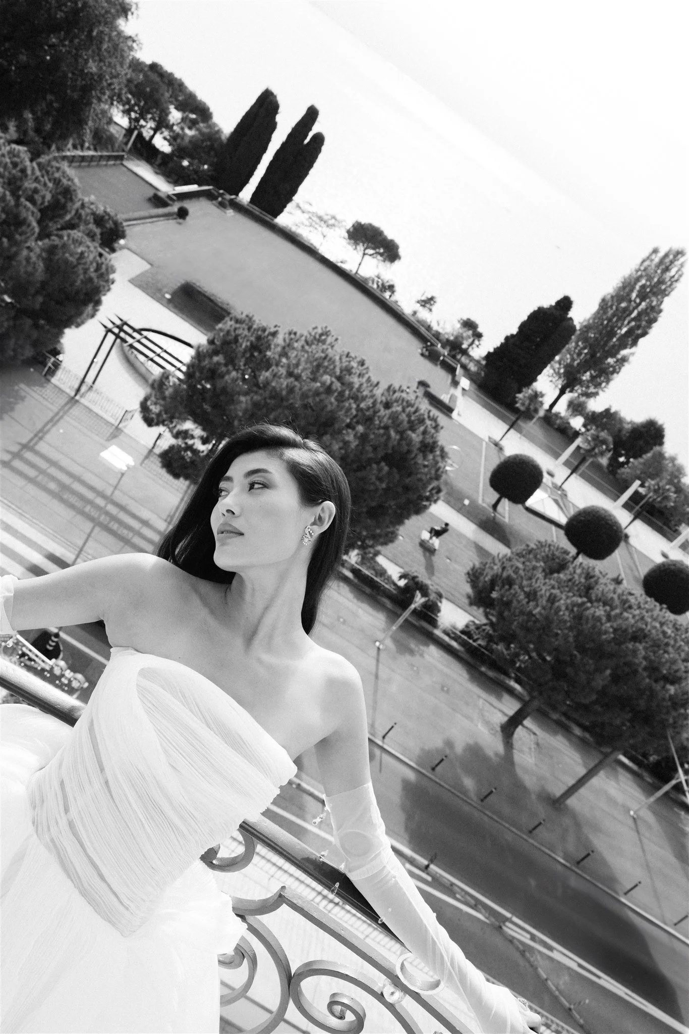 avant-garde-wedding-photography-yolanta-birkhane-38.jpg