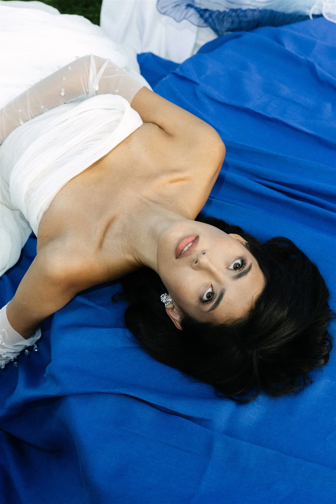avant-garde-wedding-photography-yolanta-birkhane-47.jpg