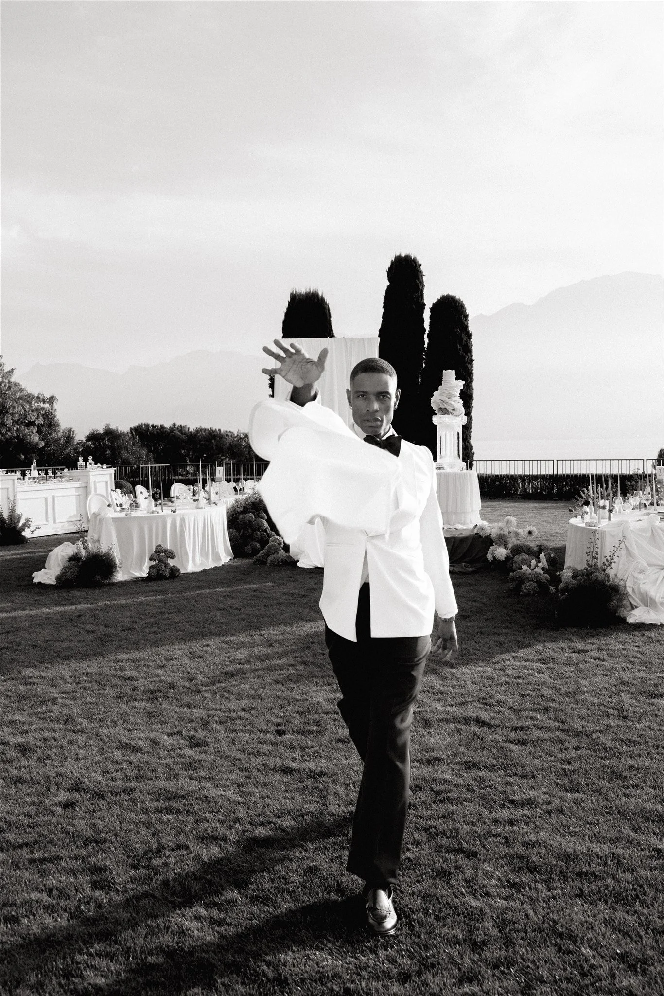 avant-garde-wedding-photography-yolanta-birkhane-60.jpg