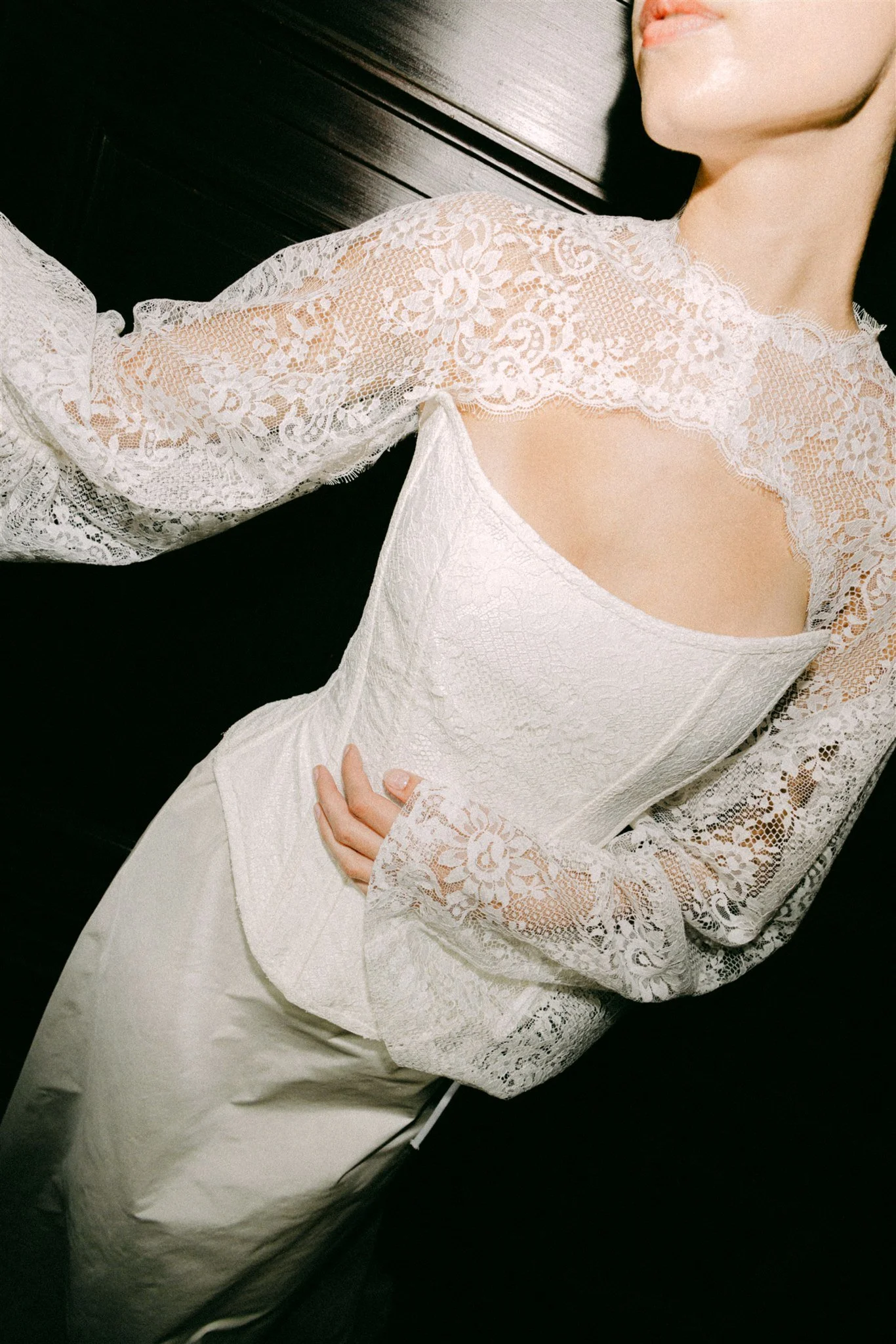 avant-garde-wedding-photography-yolanta-birkhane-88.jpg
