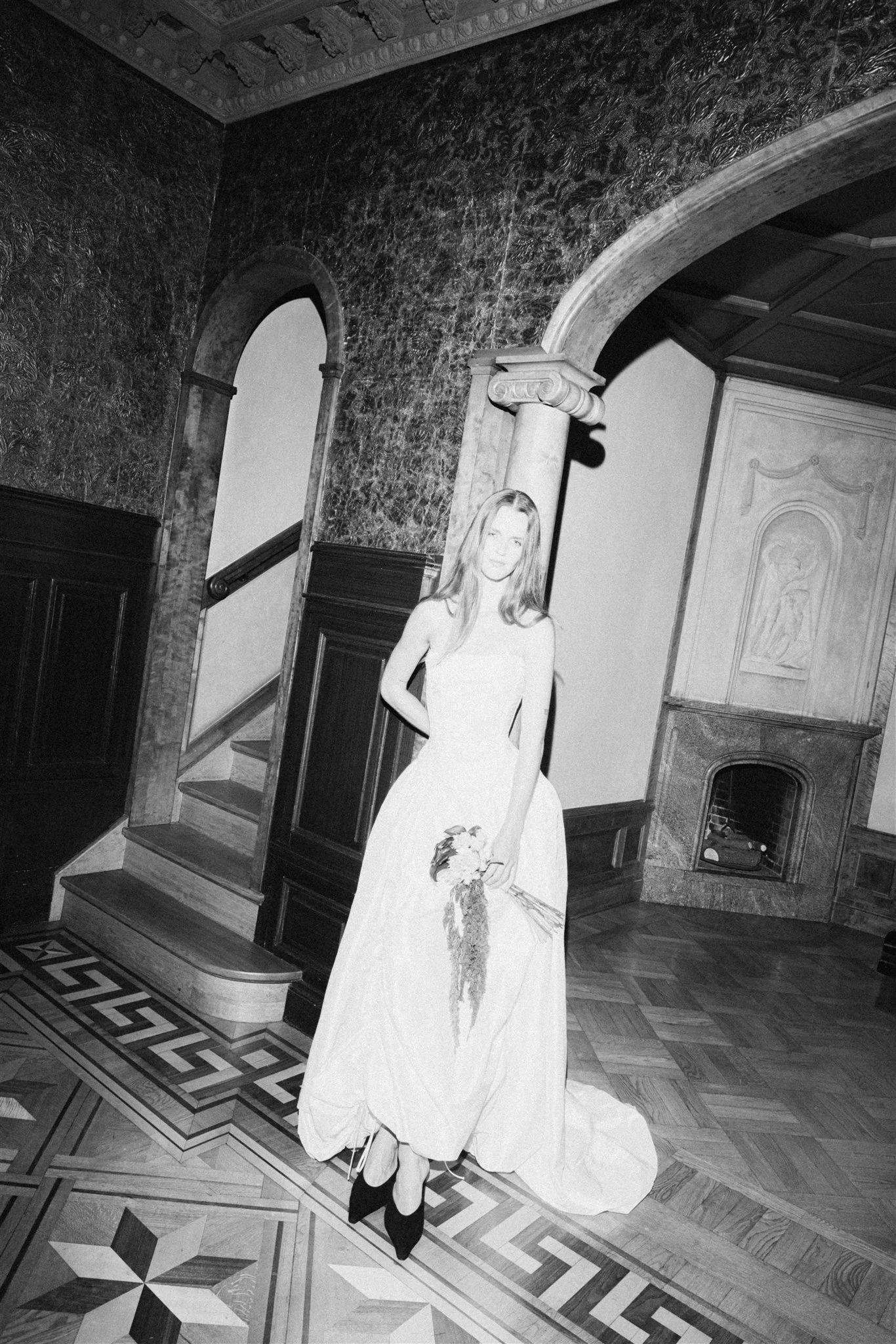 avant-garde-wedding-photography-yolanta-birkhane-104.jpg