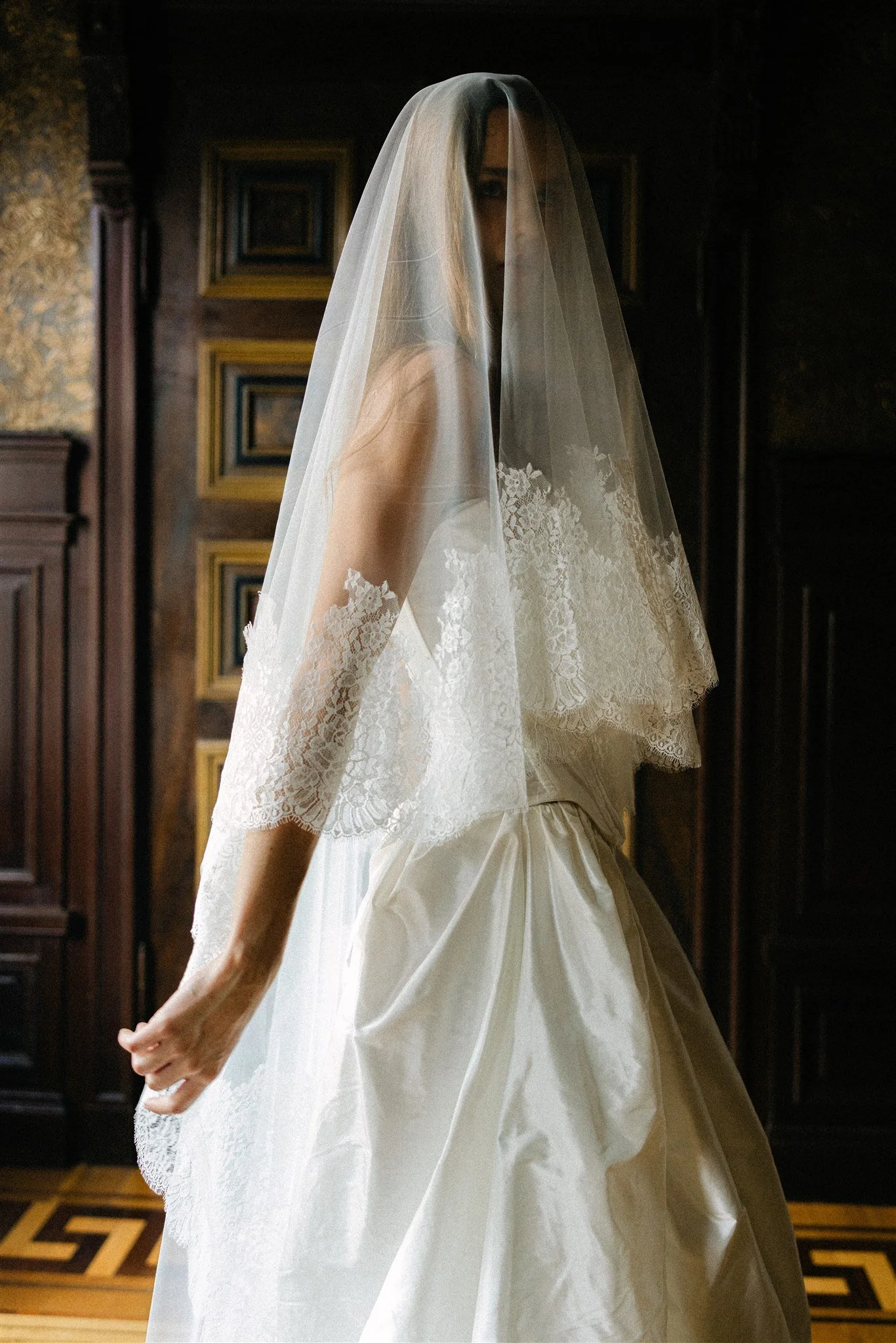 avant-garde-wedding-photography-yolanta-birkhane-106.jpg