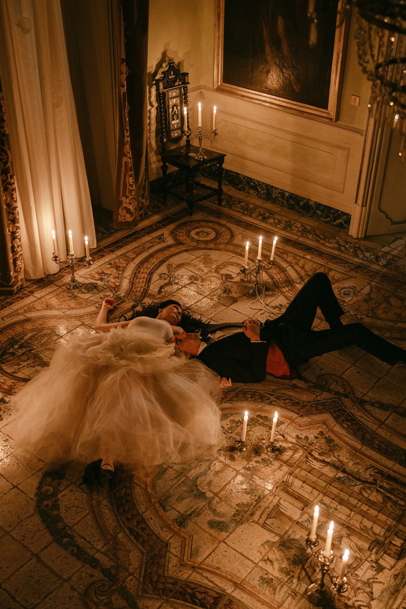 avant-garde-wedding-photography-yolanta-birkhane-111.jpg