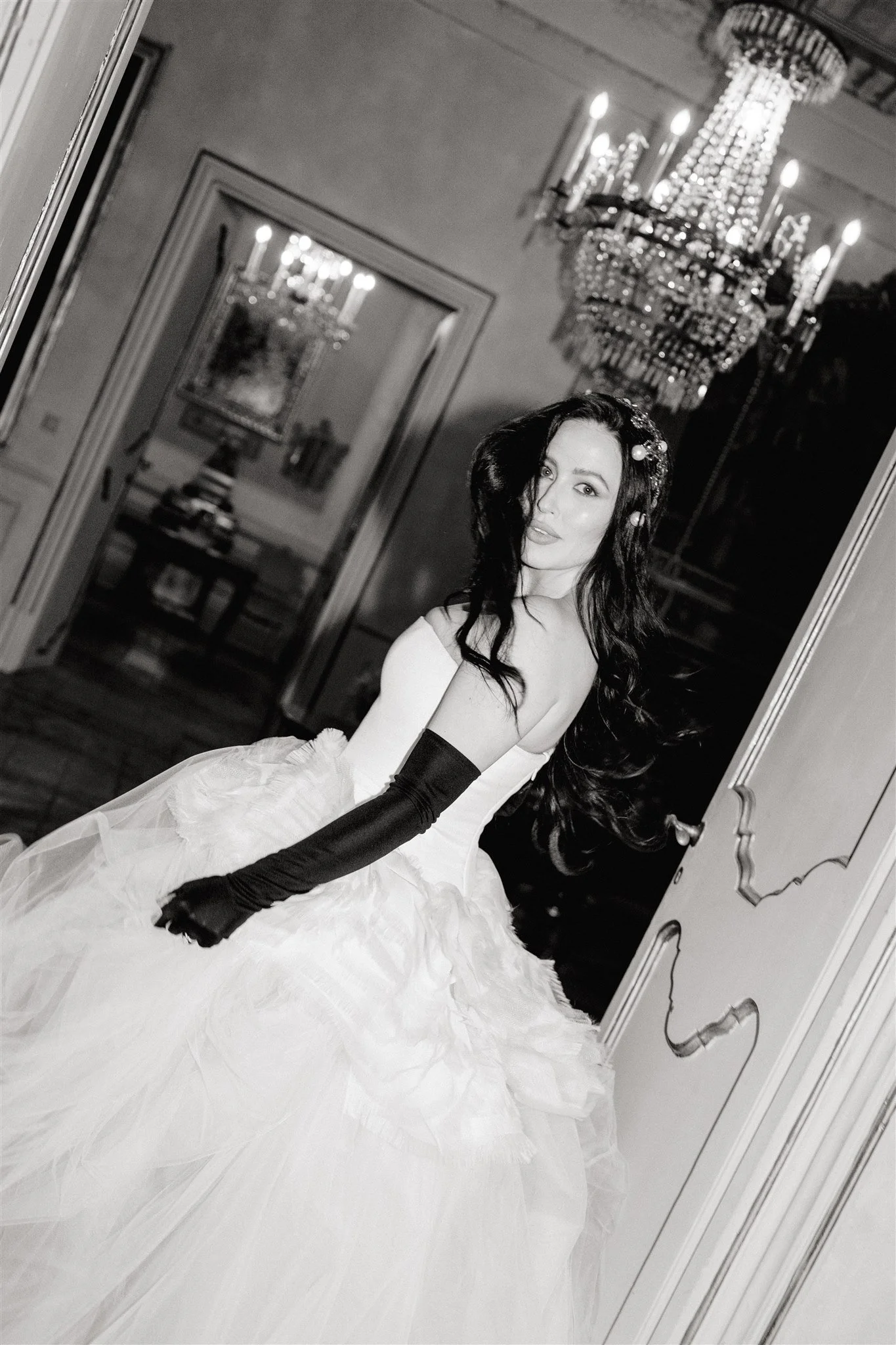 avant-garde-wedding-photography-yolanta-birkhane-113.jpg