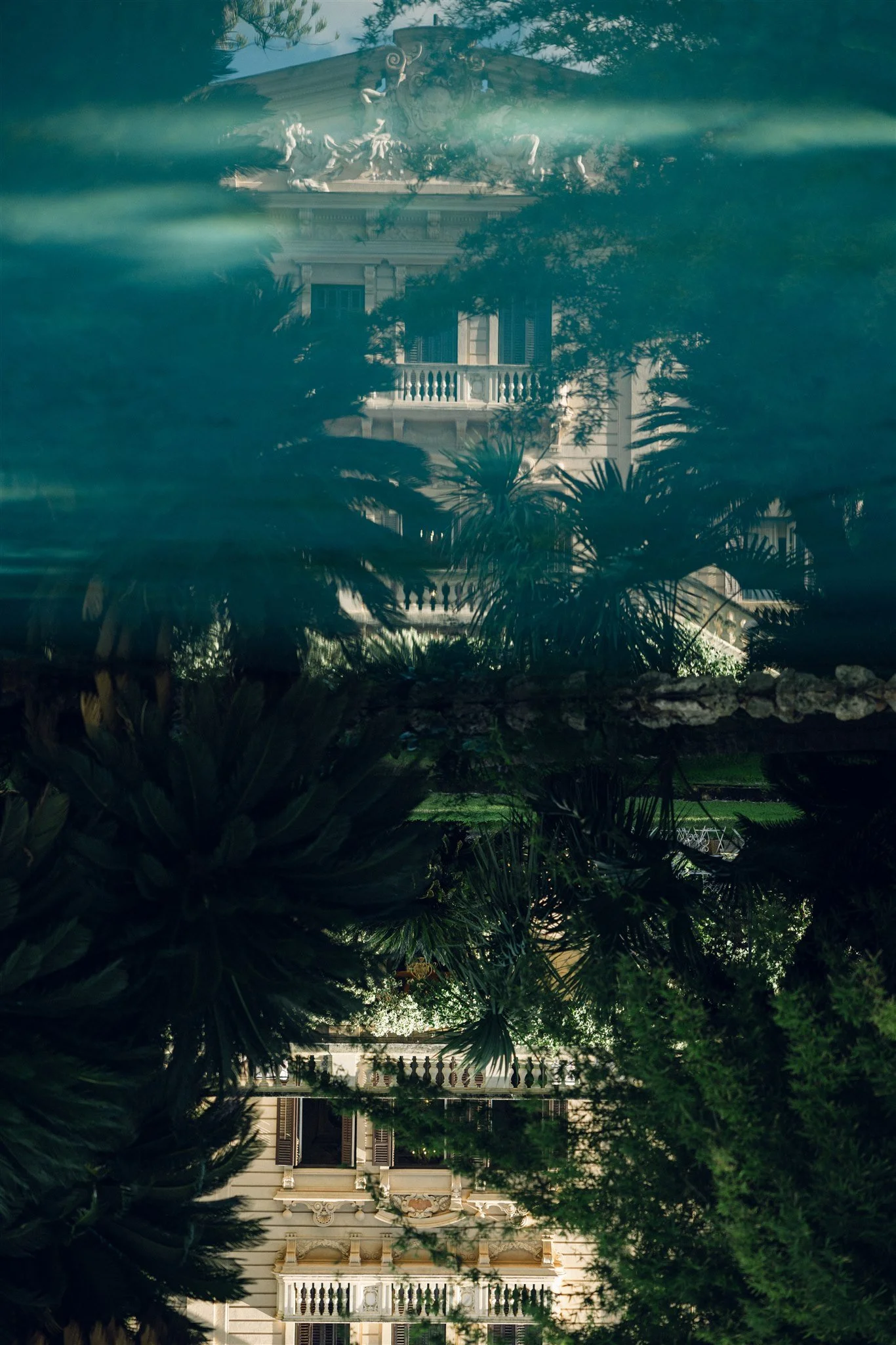 villa-tasca-wedding-palermo4.jpg
